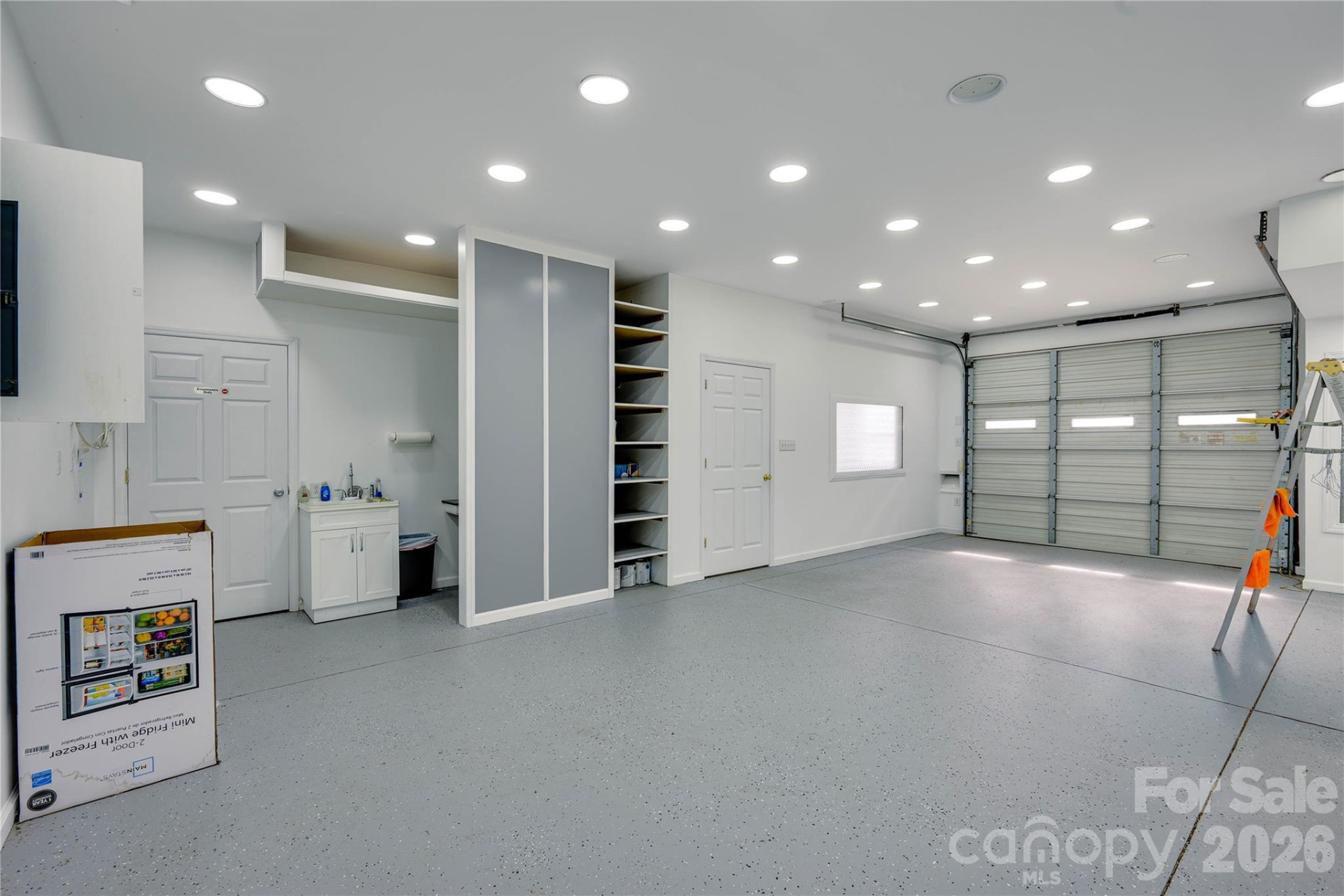 478 Butler Road - Photo 9