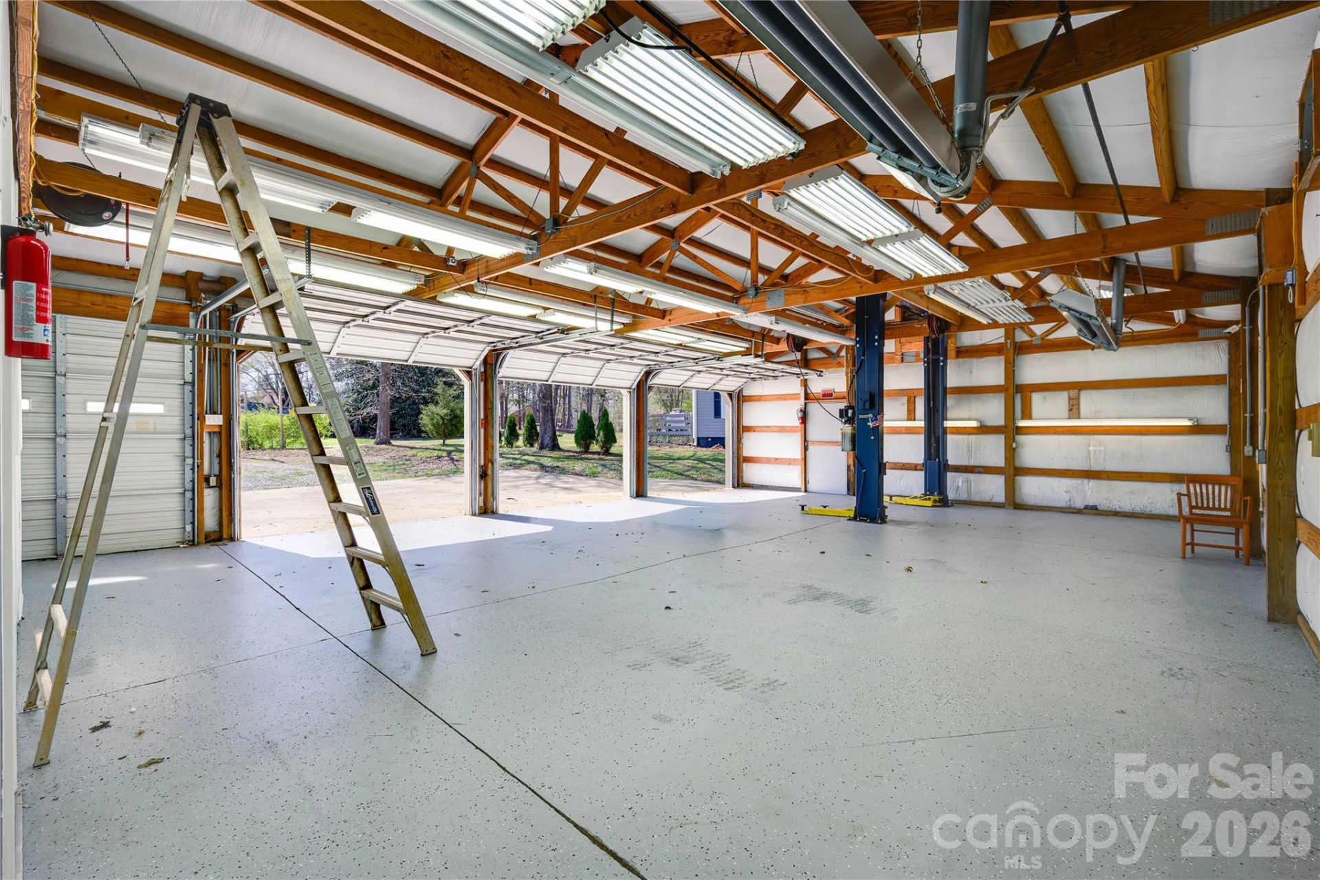 478 Butler Road - Photo 10