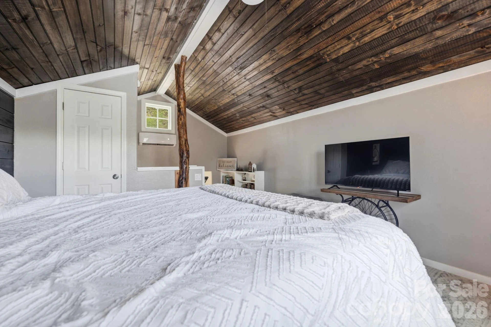 26/30 Yodelers Hollow - Photo 20