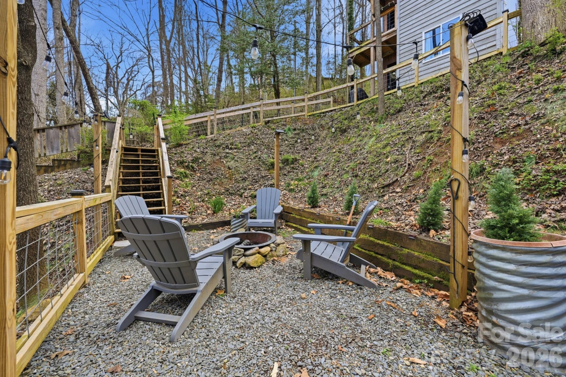 26/30 Yodelers Hollow - Photo 26