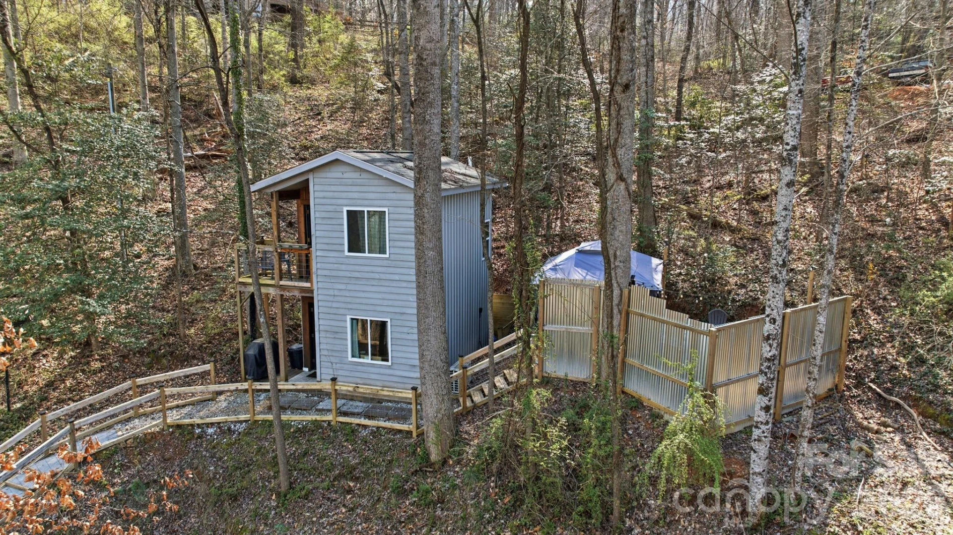 26/30 Yodelers Hollow - Photo 29
