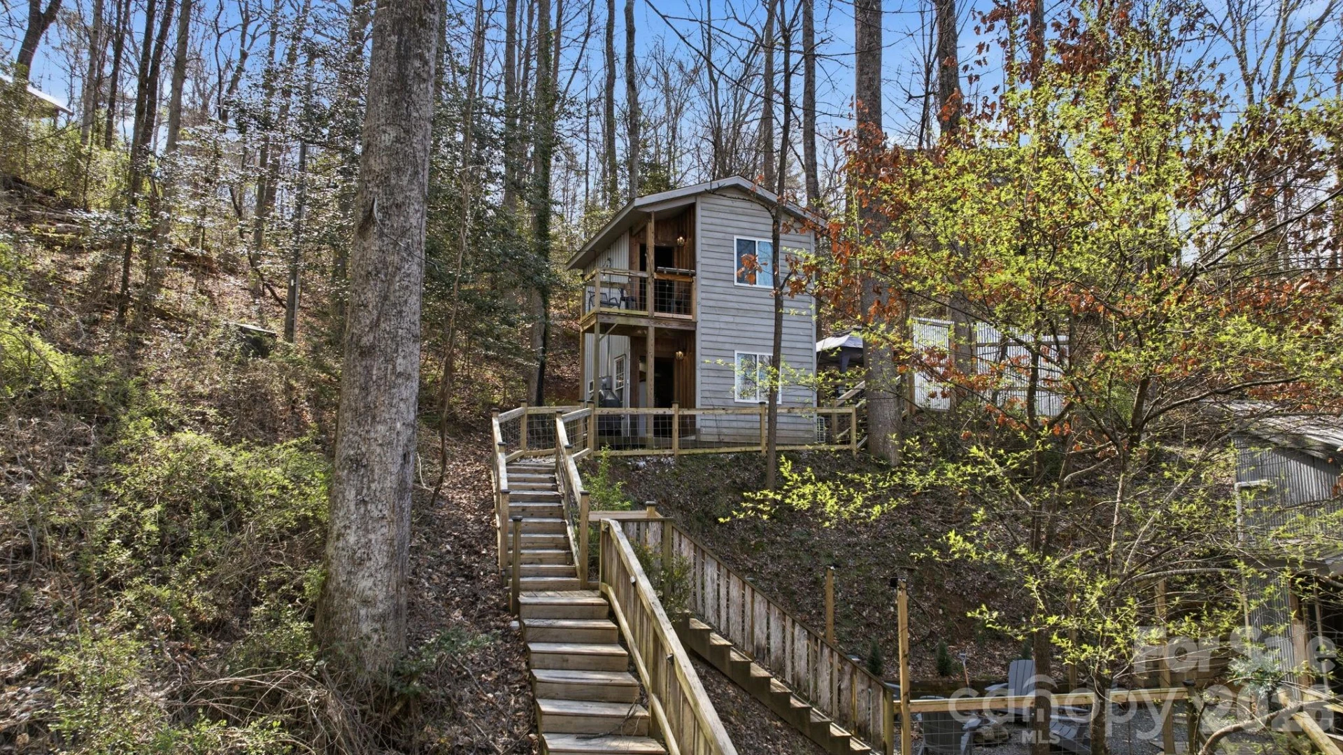 26/30 Yodelers Hollow - Photo 30