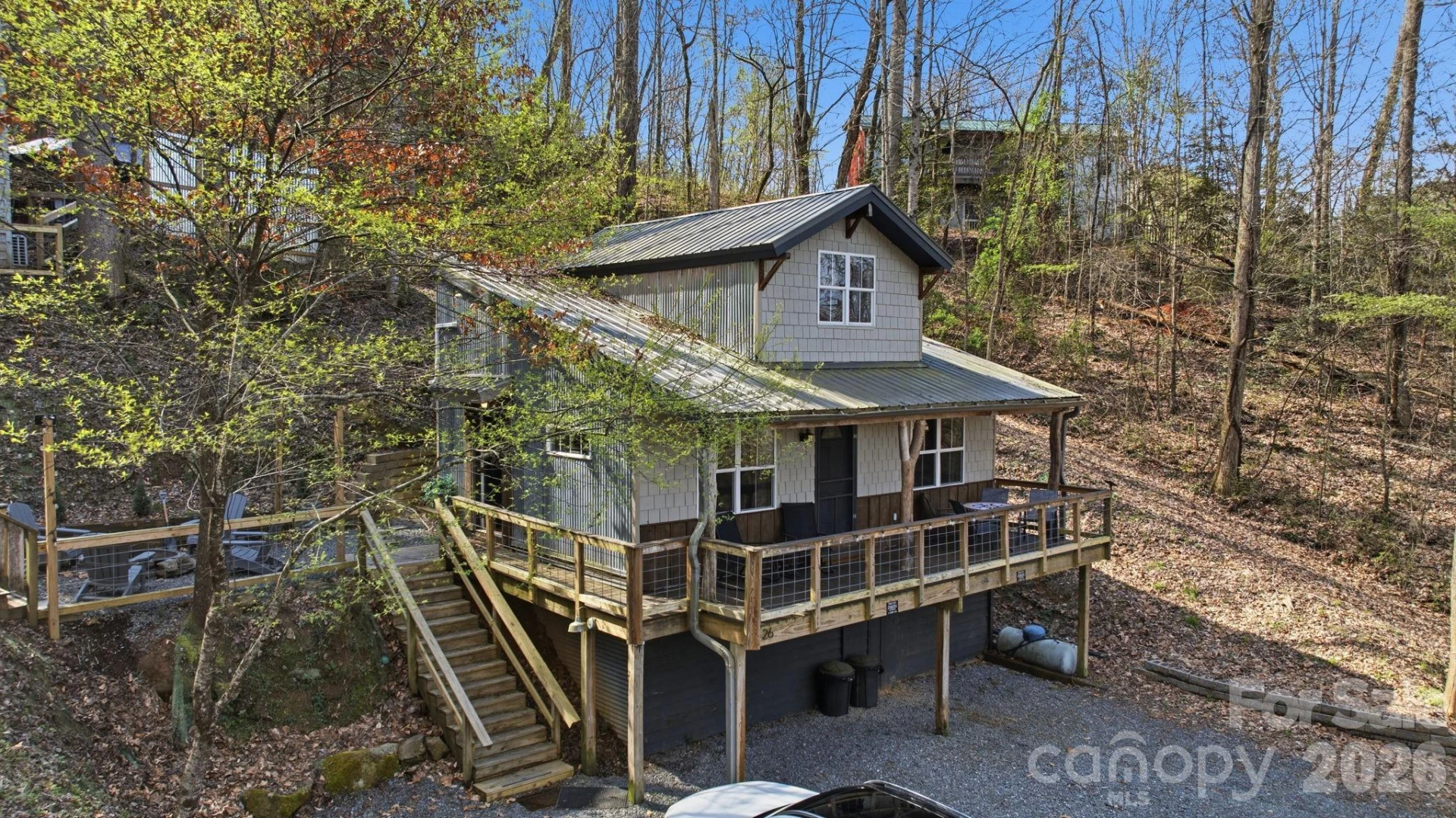 26/30 Yodelers Hollow - Photo 4