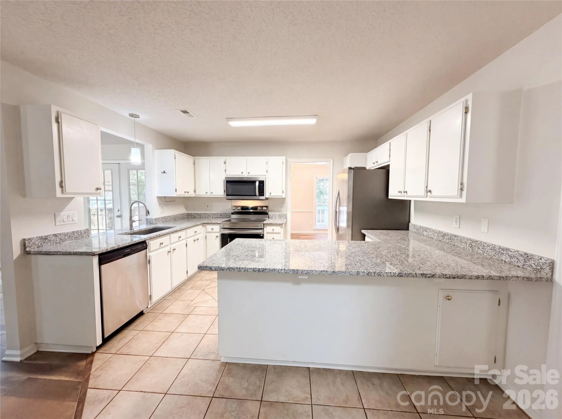 13622 Tynecastle Lane - Photo 2
