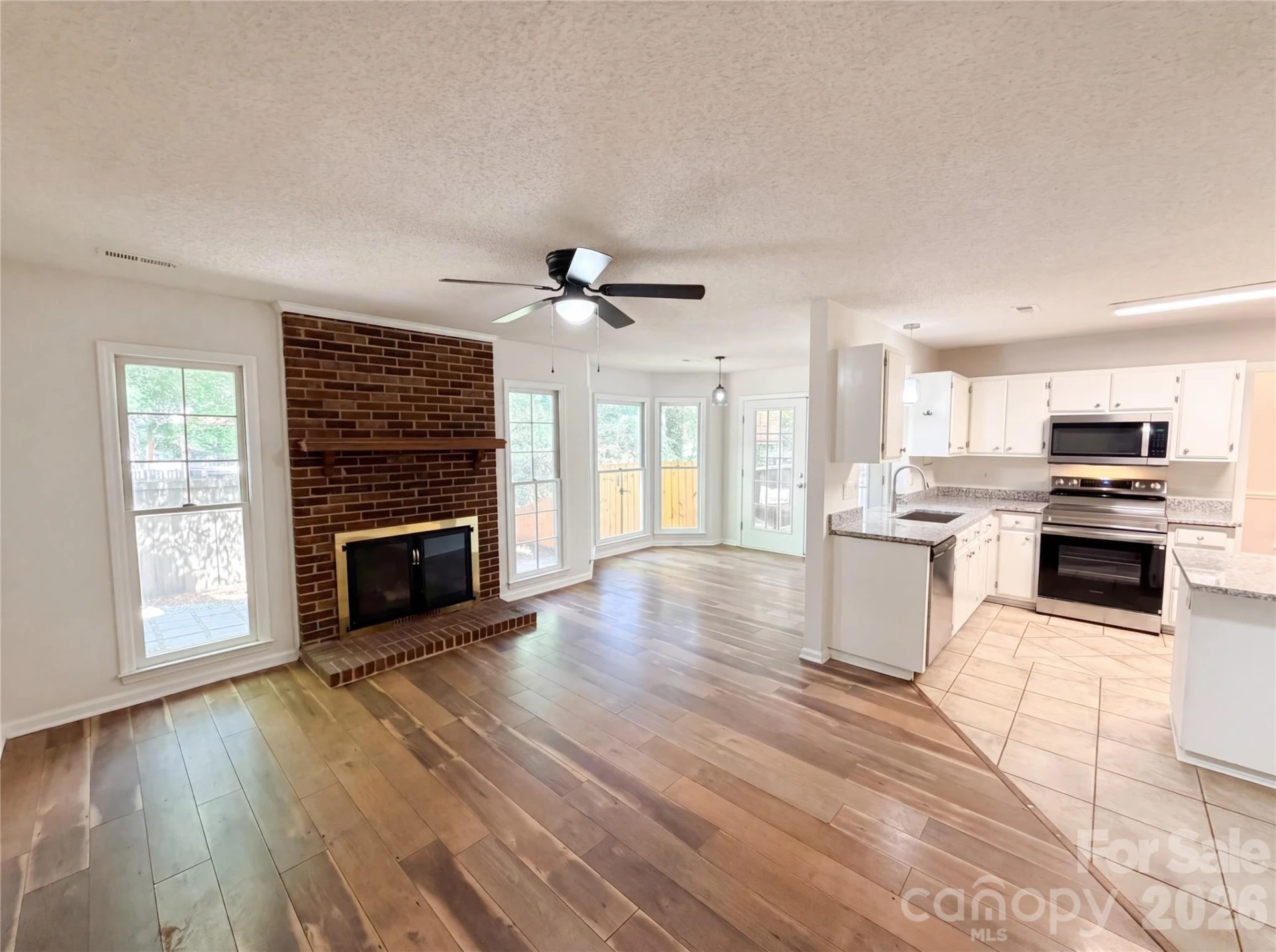 13622 Tynecastle Lane - Photo 11
