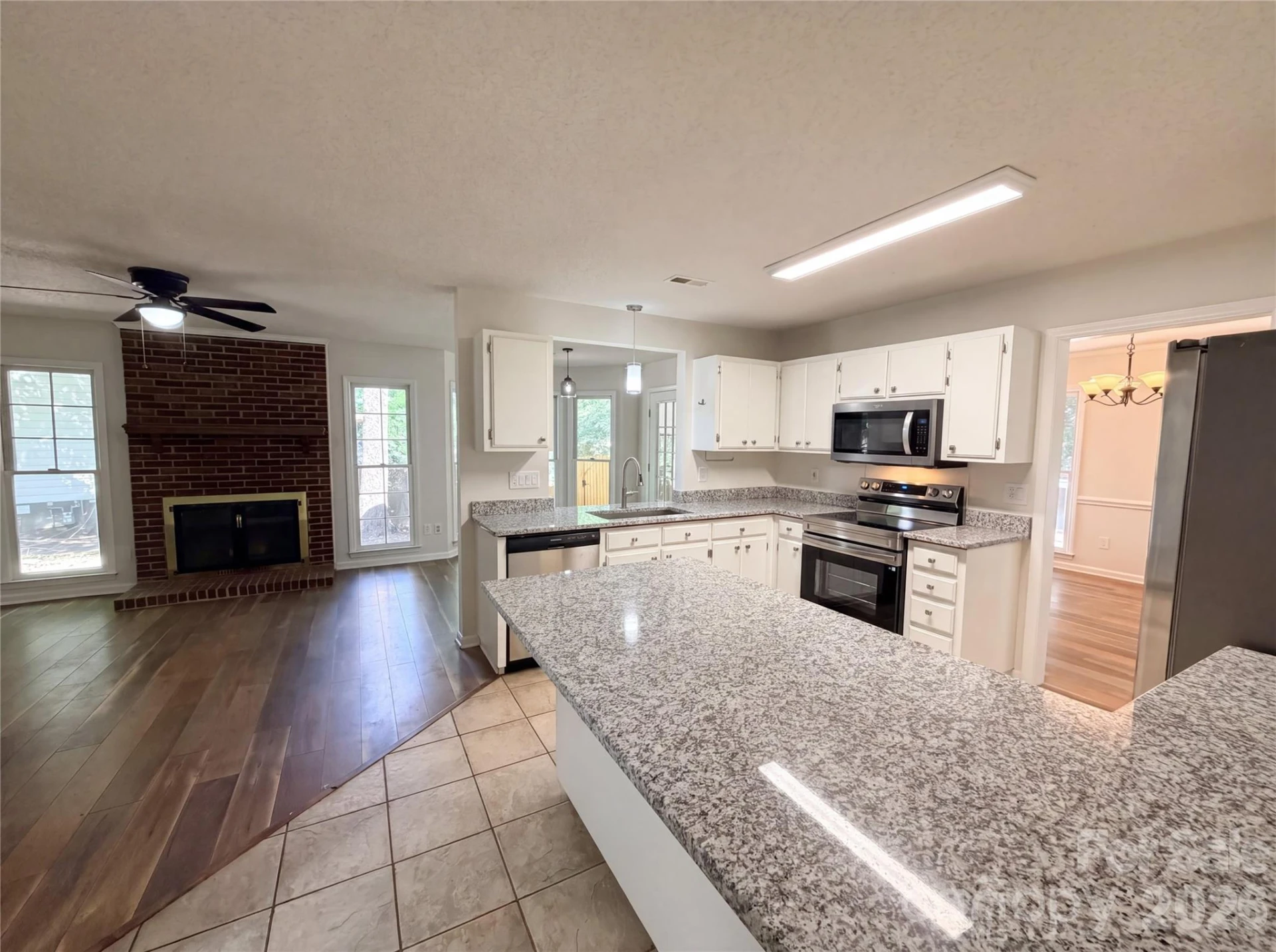 13622 Tynecastle Lane - Photo 12