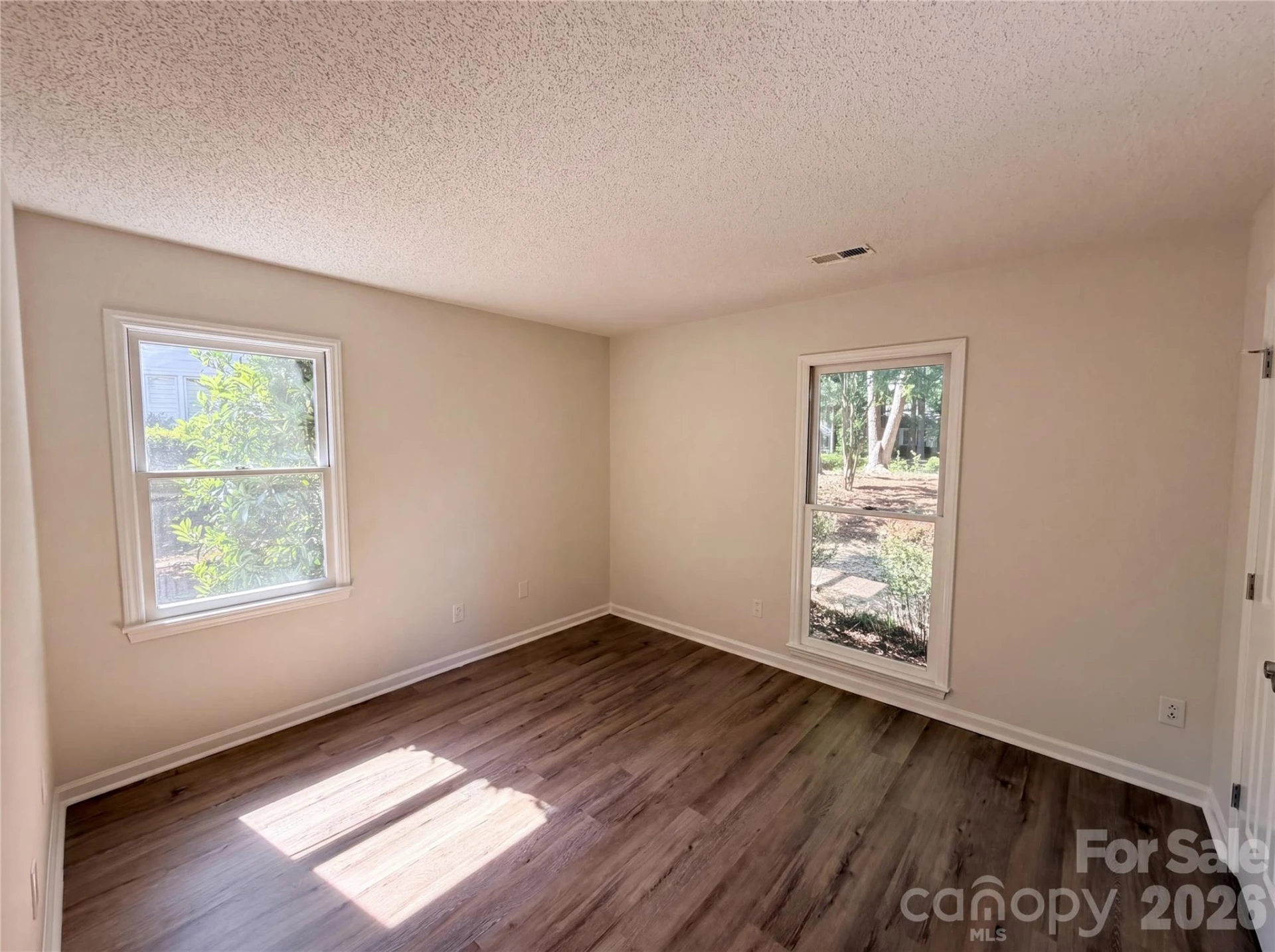 13622 Tynecastle Lane - Photo 13