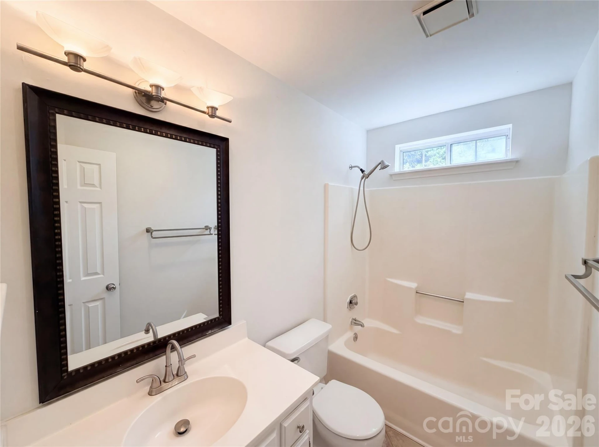13622 Tynecastle Lane - Photo 14