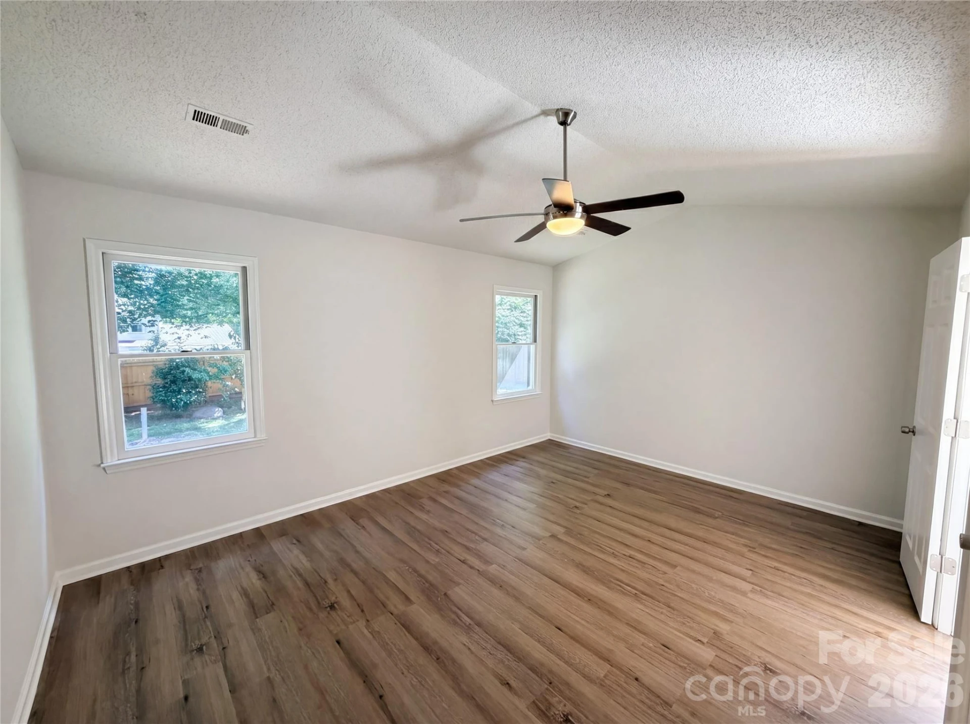 13622 Tynecastle Lane - Photo 15