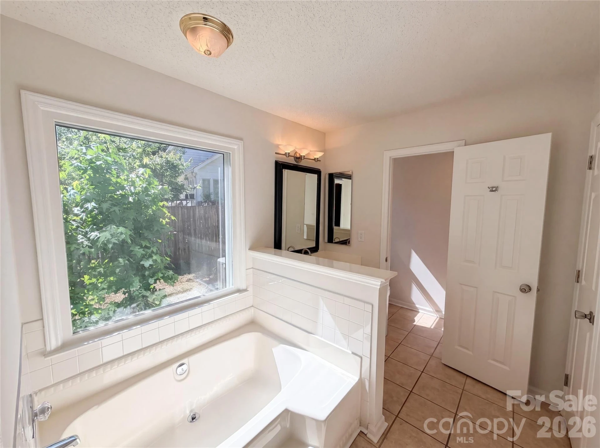 13622 Tynecastle Lane - Photo 16