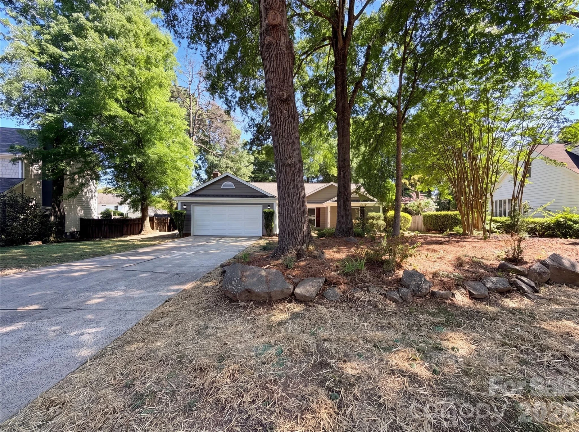 13622 Tynecastle Lane - Photo 17