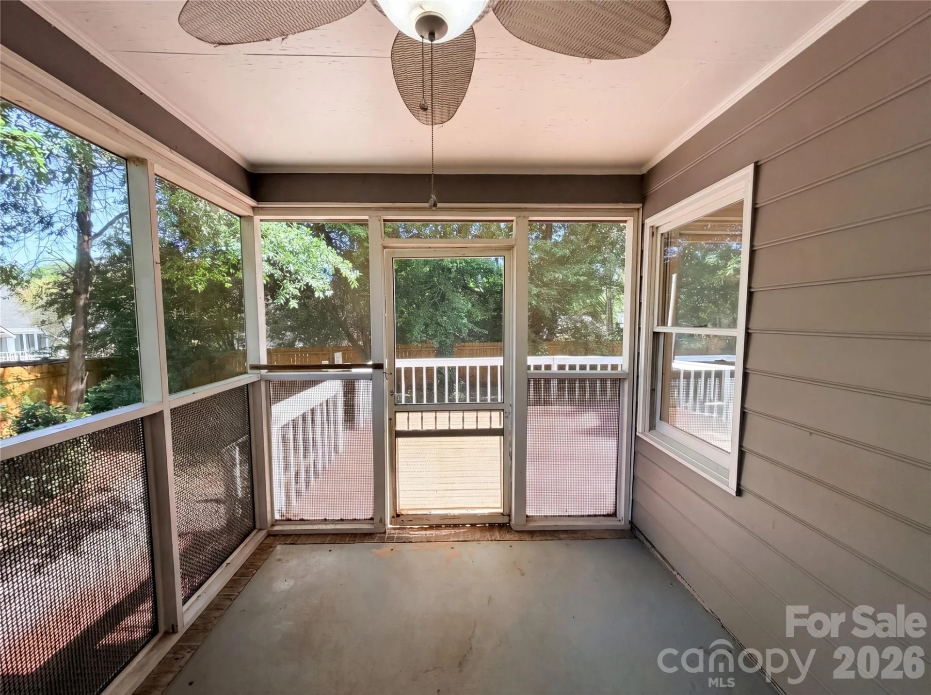 13622 Tynecastle Lane - Photo 18