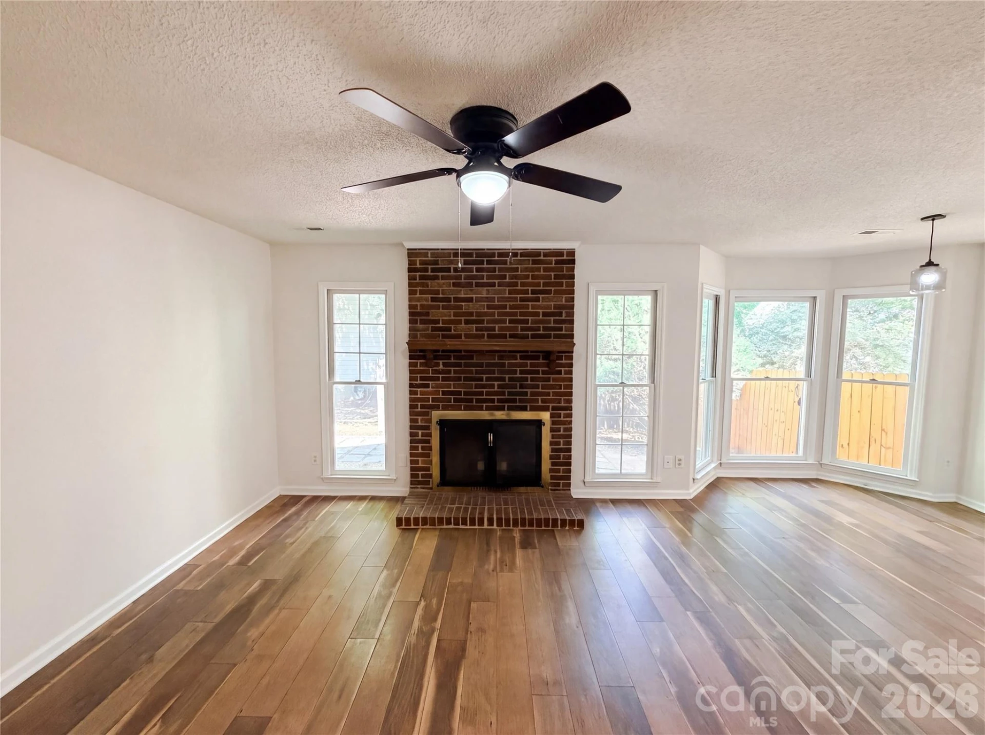13622 Tynecastle Lane - Photo 3