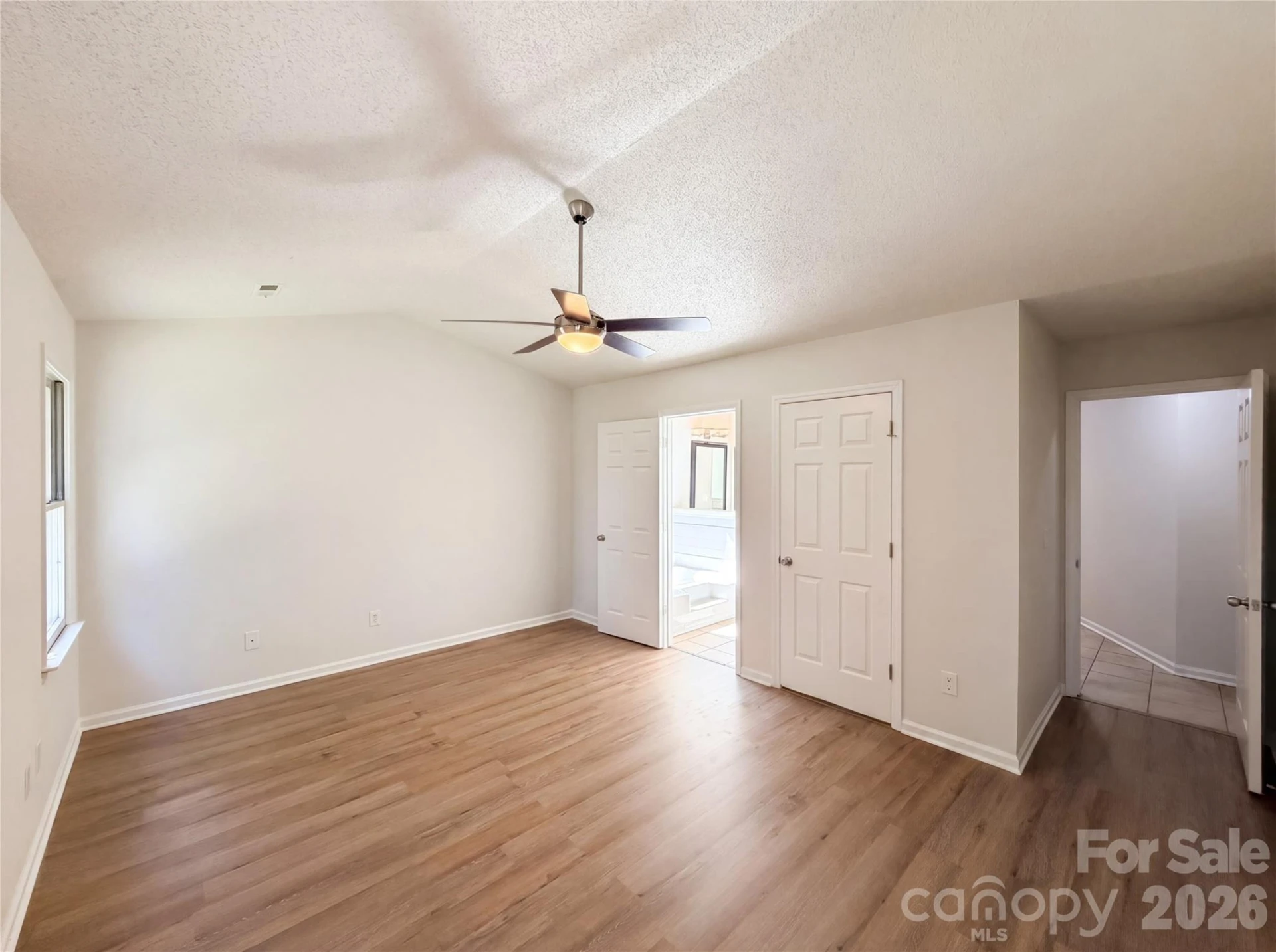13622 Tynecastle Lane - Photo 4