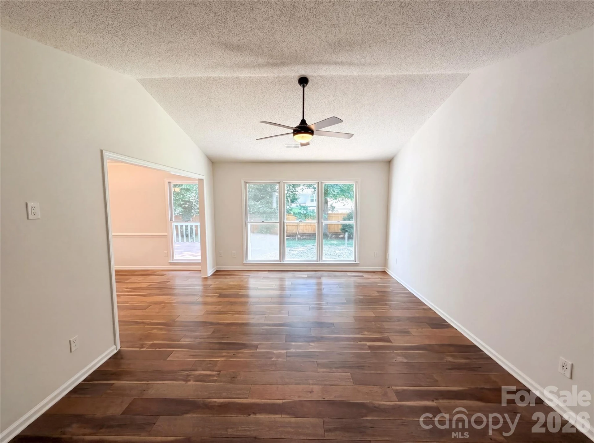 13622 Tynecastle Lane - Photo 6