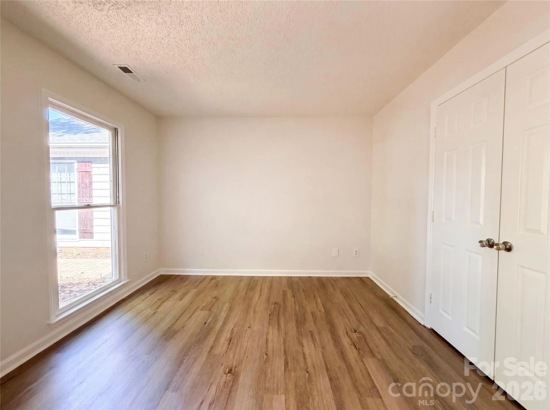13622 Tynecastle Lane - Photo 7