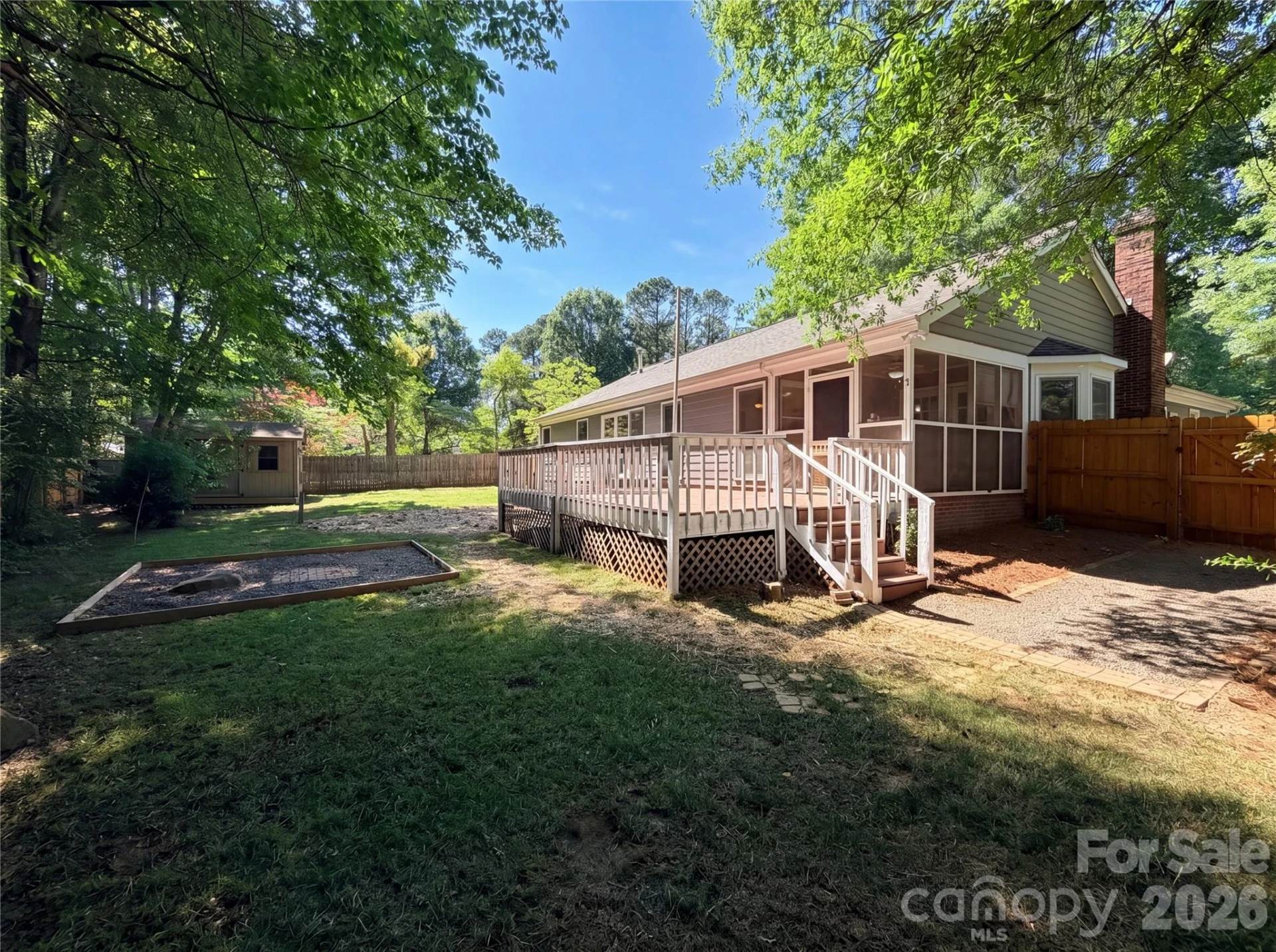 13622 Tynecastle Lane - Photo 8