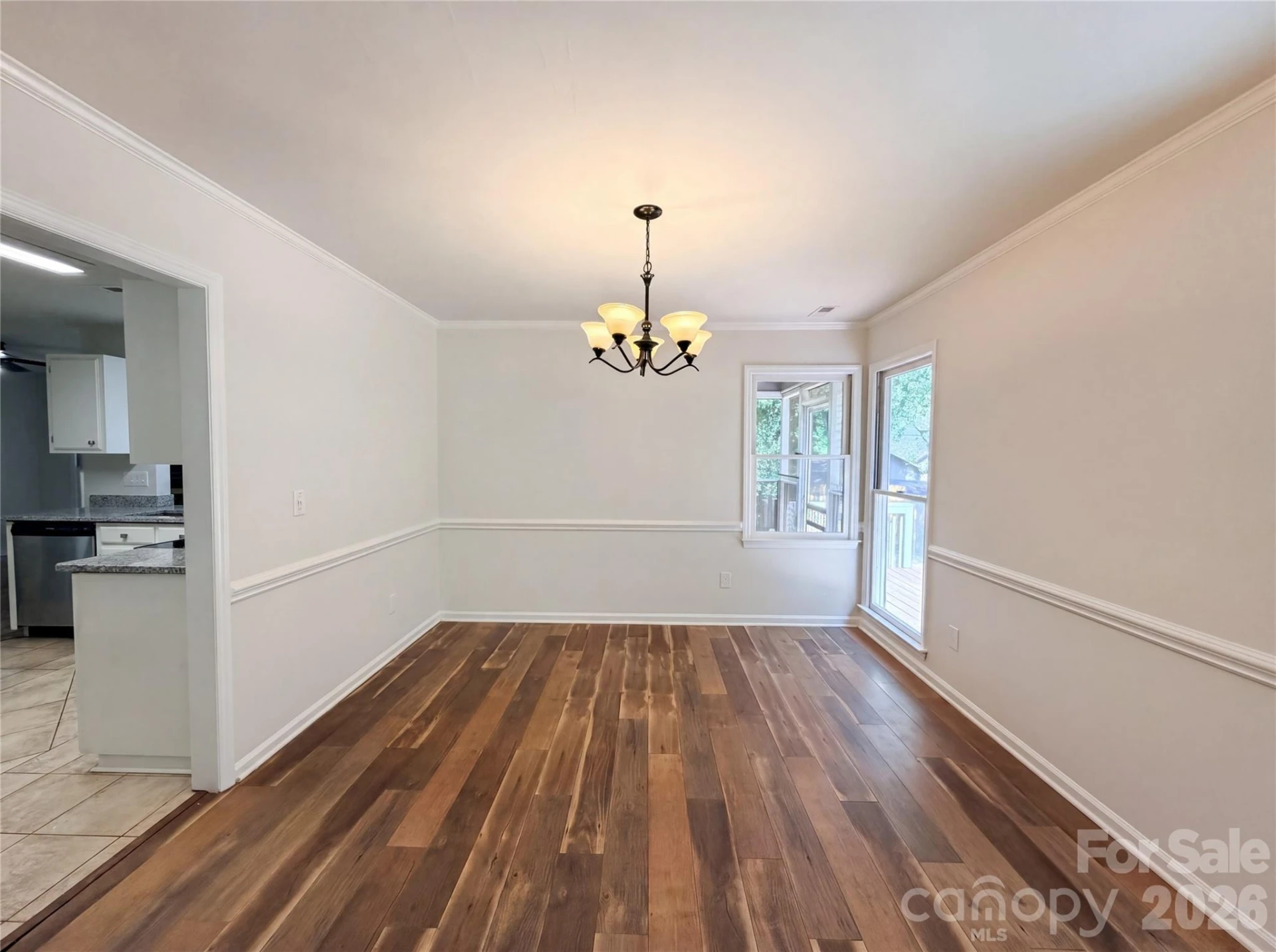13622 Tynecastle Lane - Photo 9