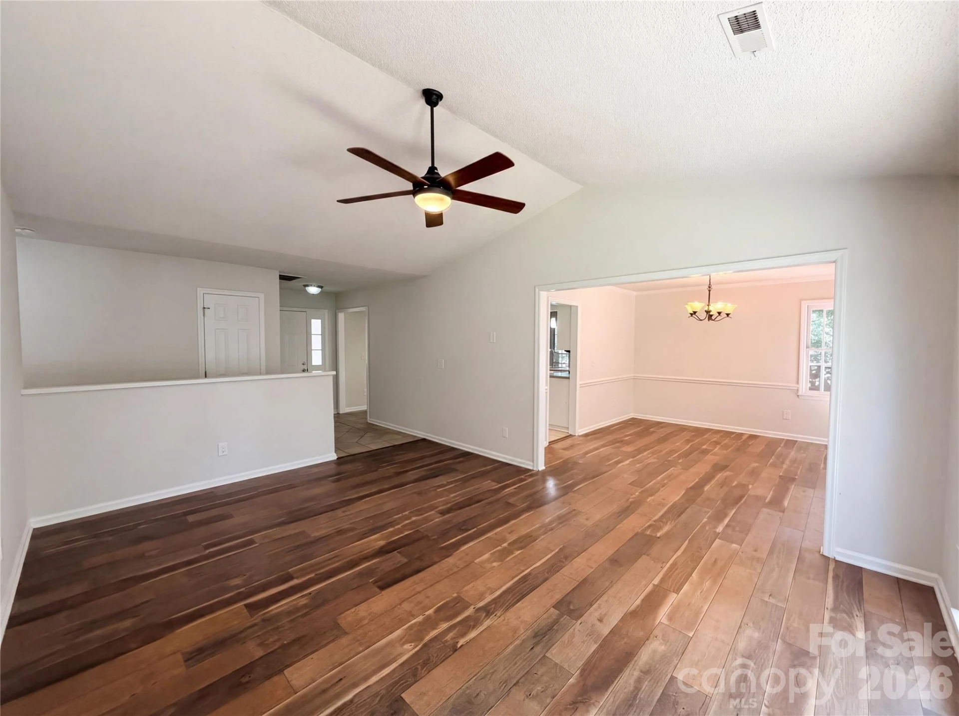 13622 Tynecastle Lane - Photo 10