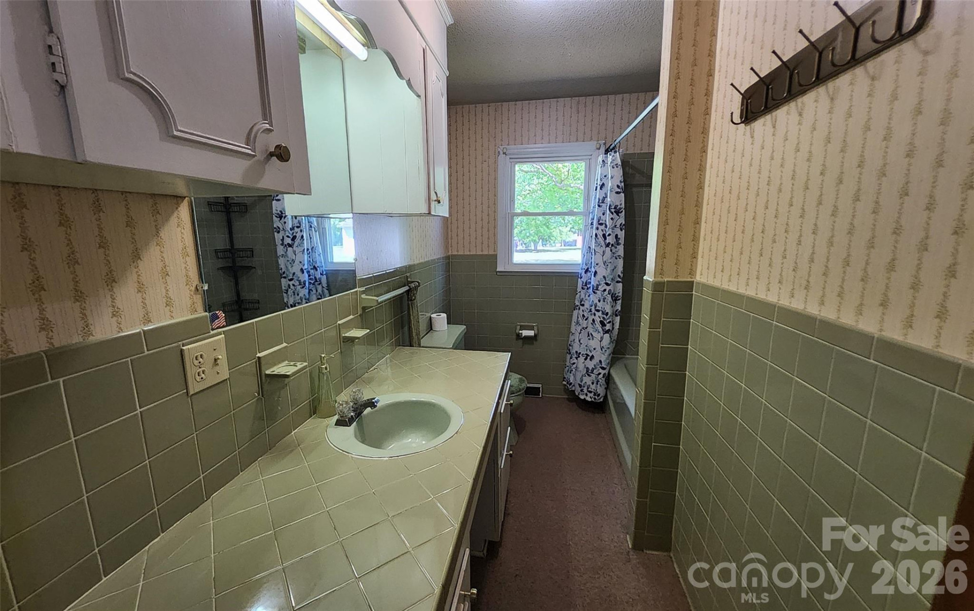 113 Kings Drive #3 & 4 - Photo 19