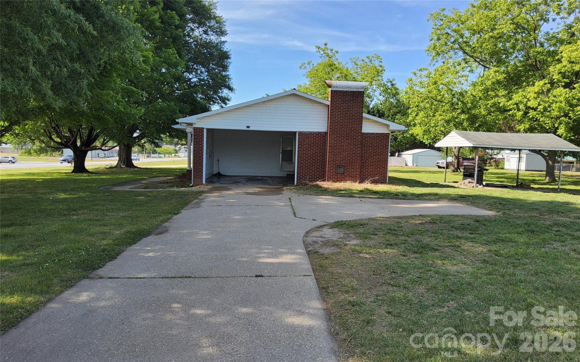 113 Kings Drive #3 & 4 - Photo 3