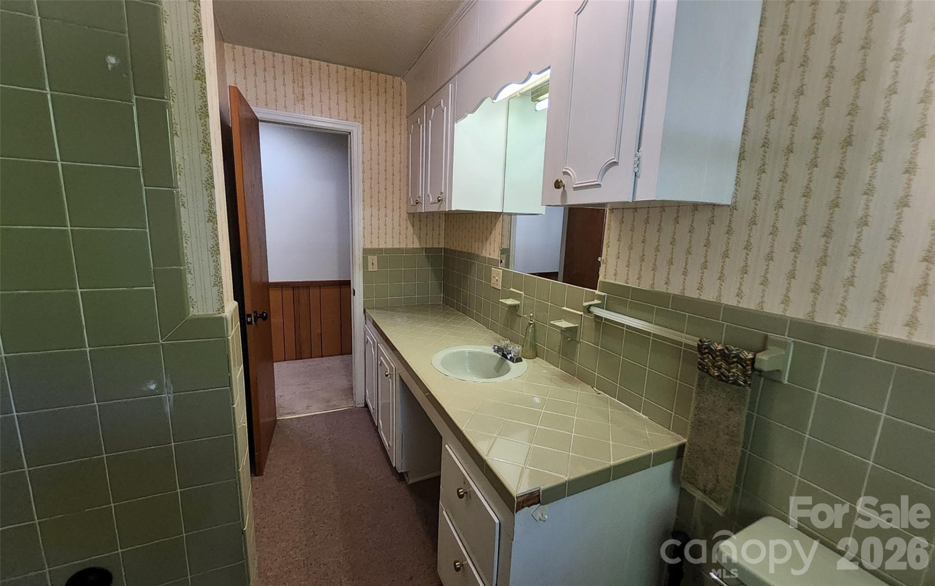 113 Kings Drive #3 & 4 - Photo 21