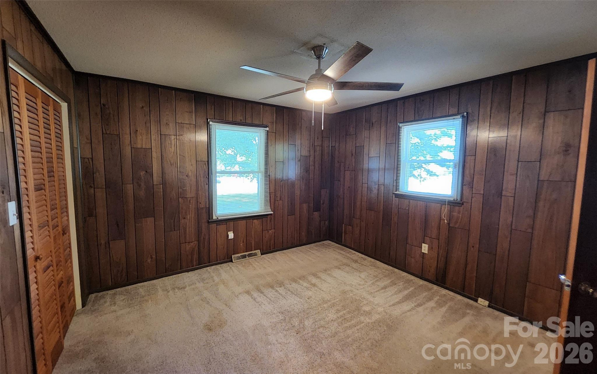 113 Kings Drive #3 & 4 - Photo 22