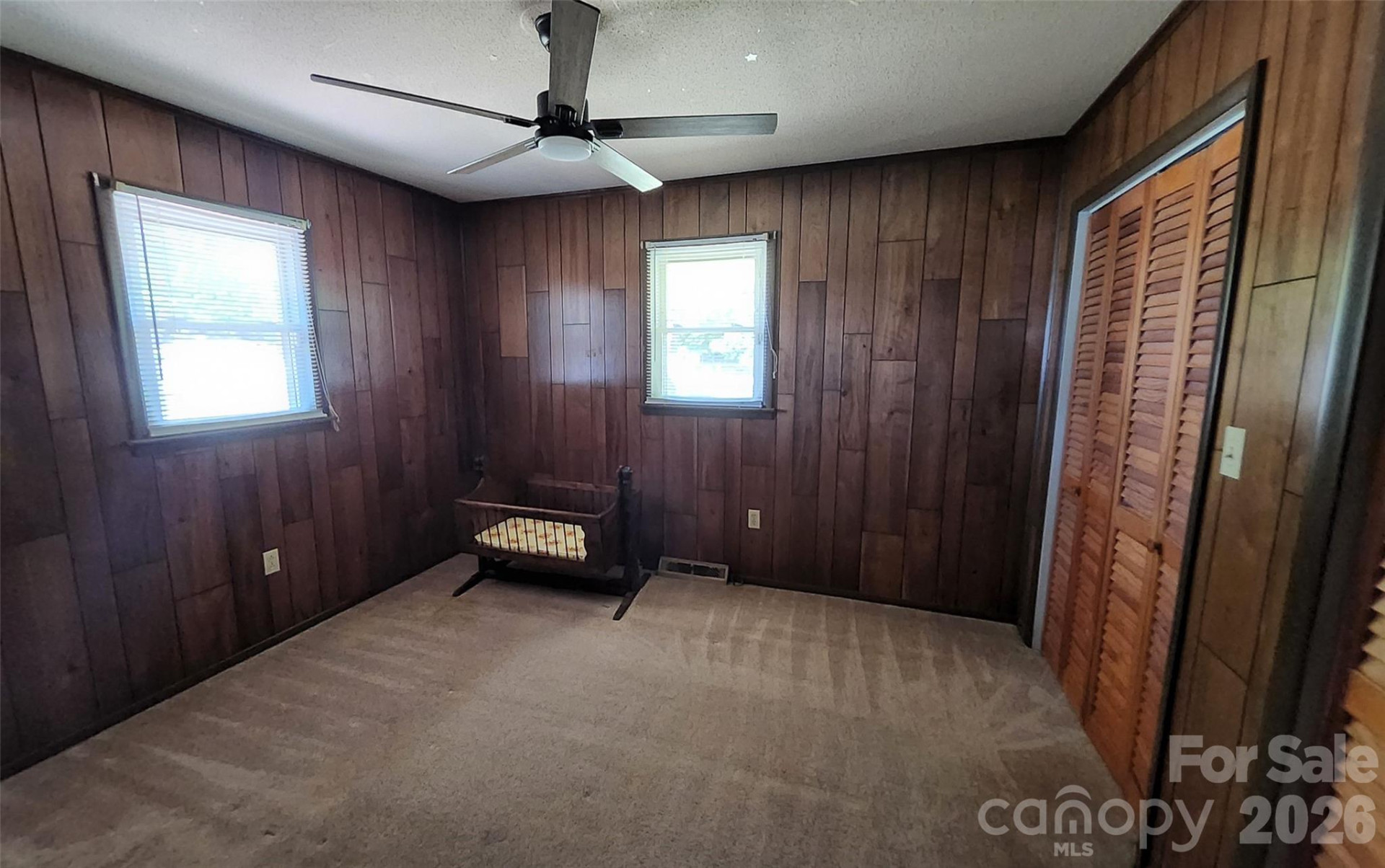 113 Kings Drive #3 & 4 - Photo 27