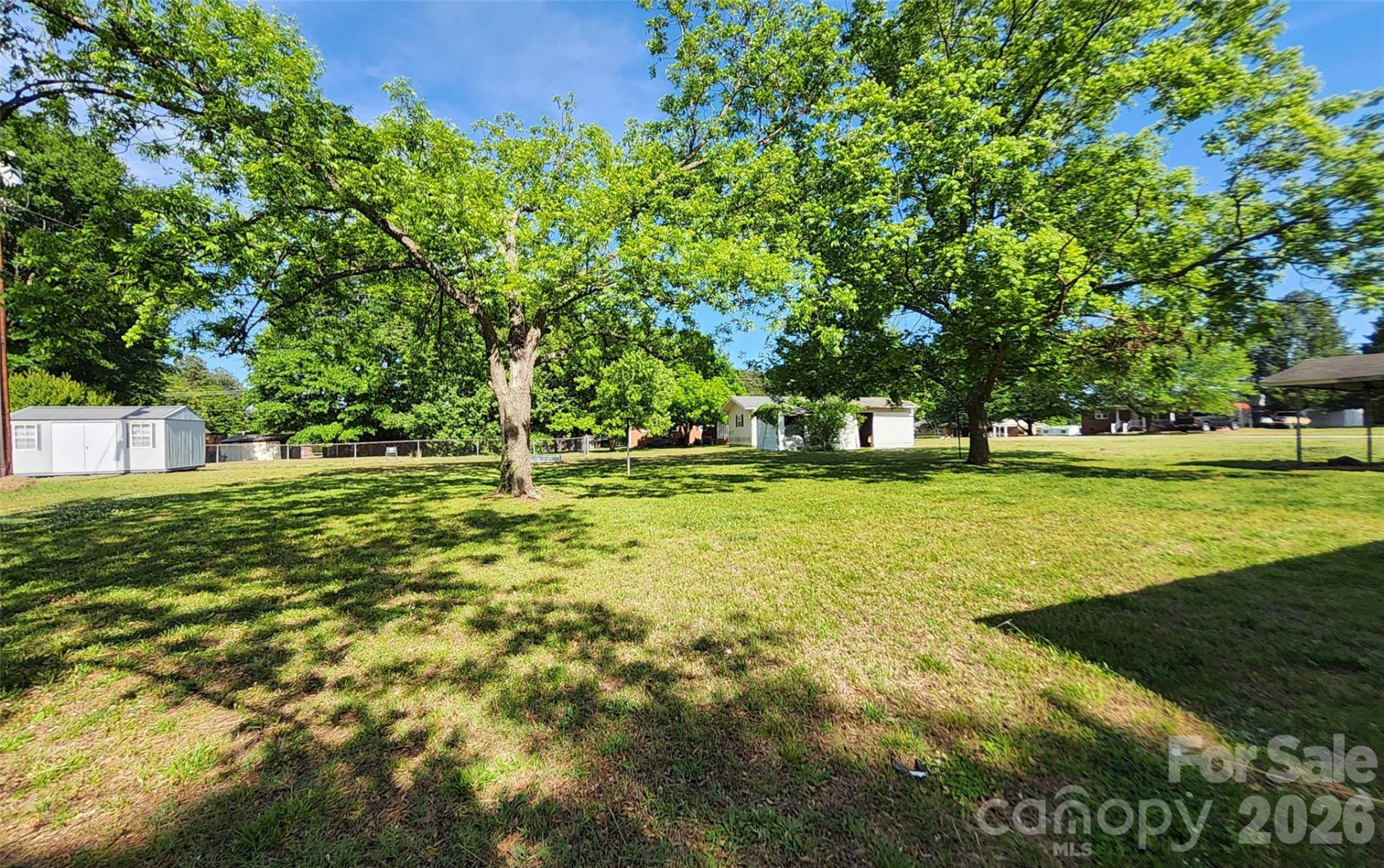 113 Kings Drive #3 & 4 - Photo 31