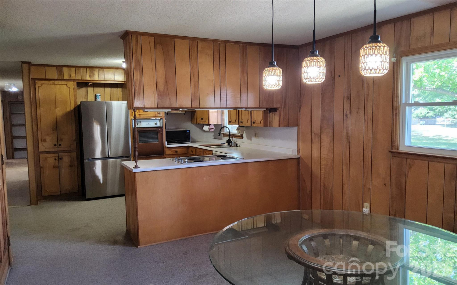 113 Kings Drive #3 & 4 - Photo 5