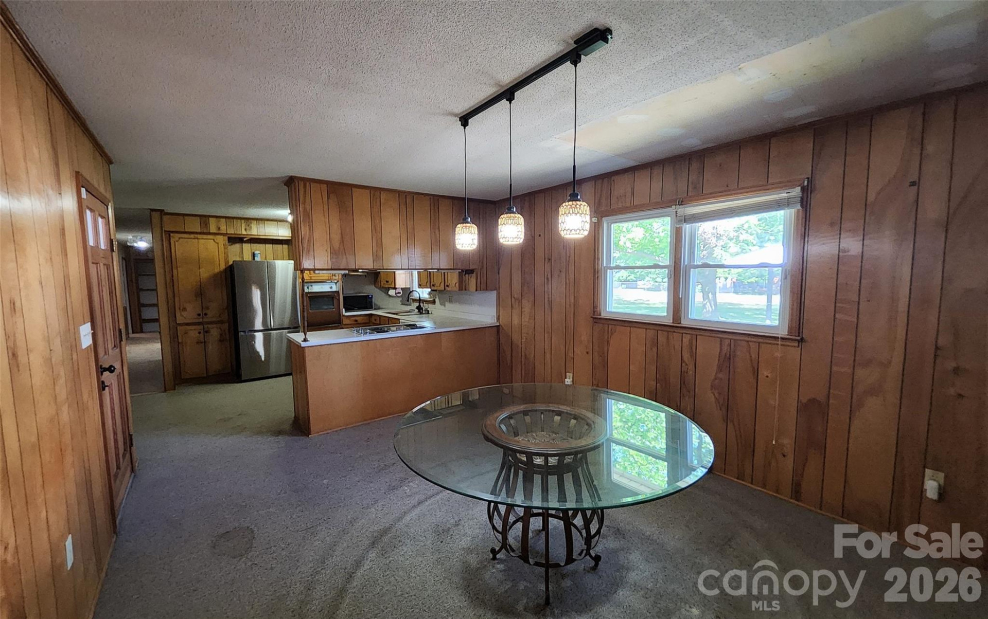 113 Kings Drive #3 & 4 - Photo 9