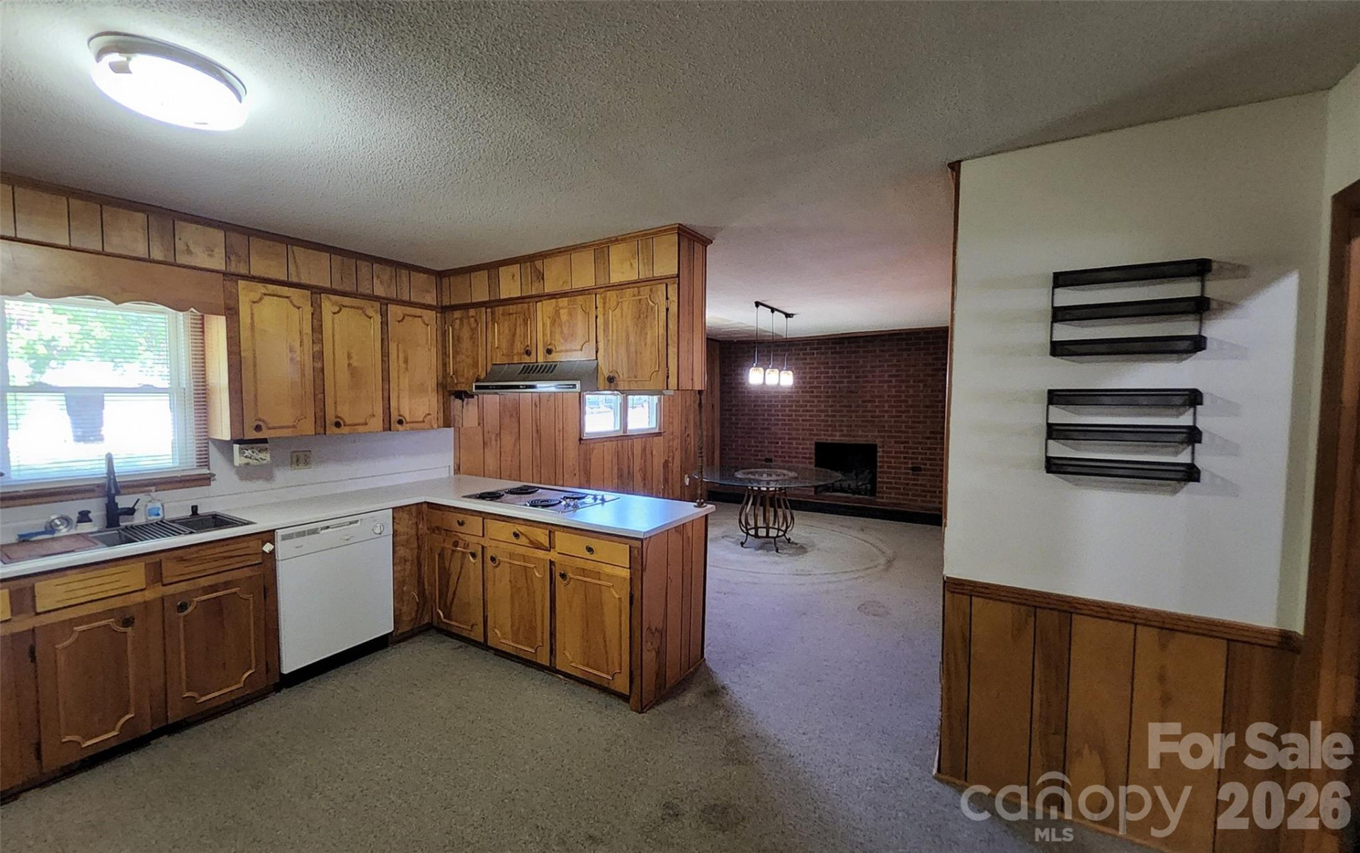 113 Kings Drive #3 & 4 - Photo 10