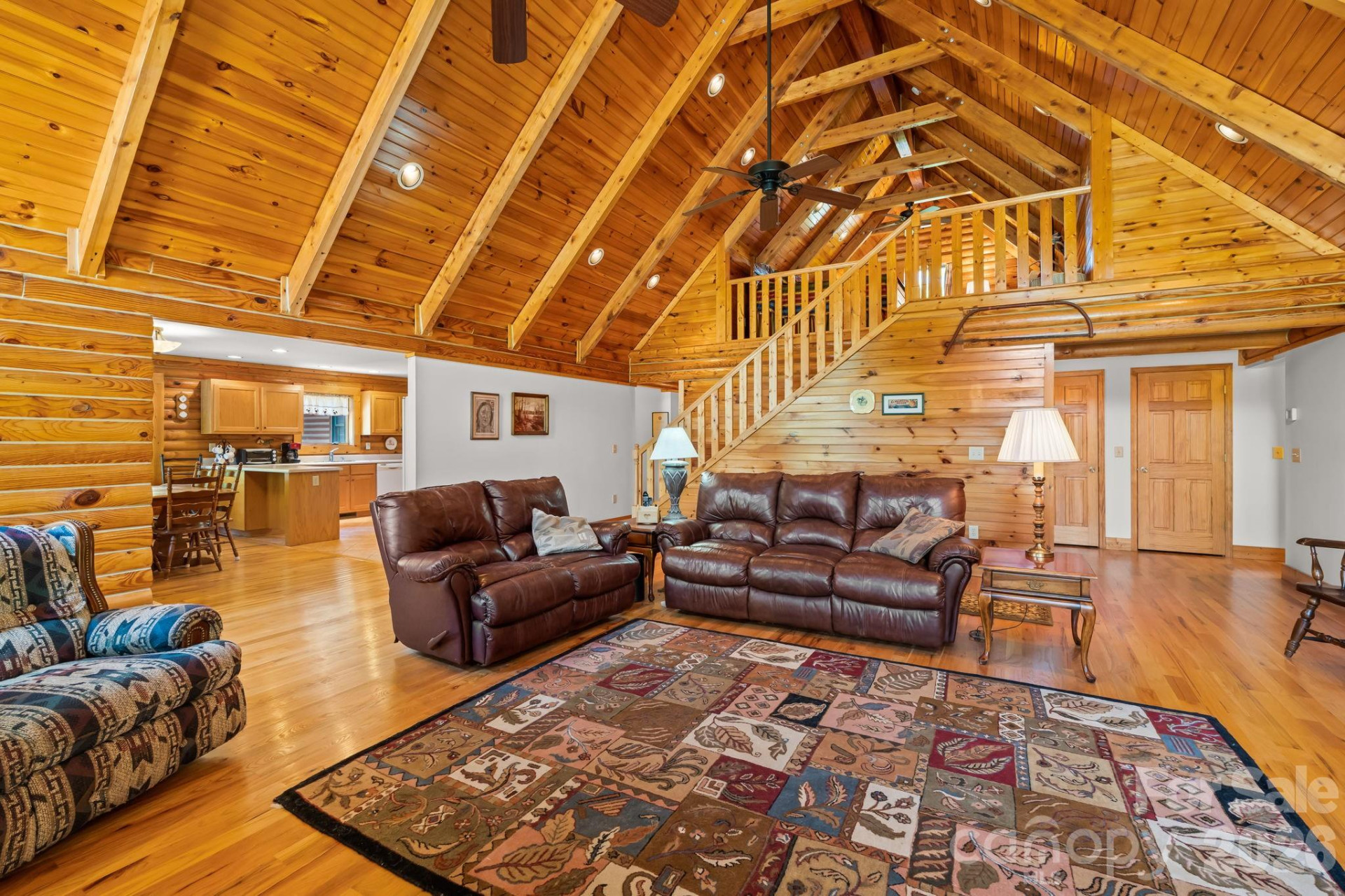 3341 Peniel Road - Photo 12