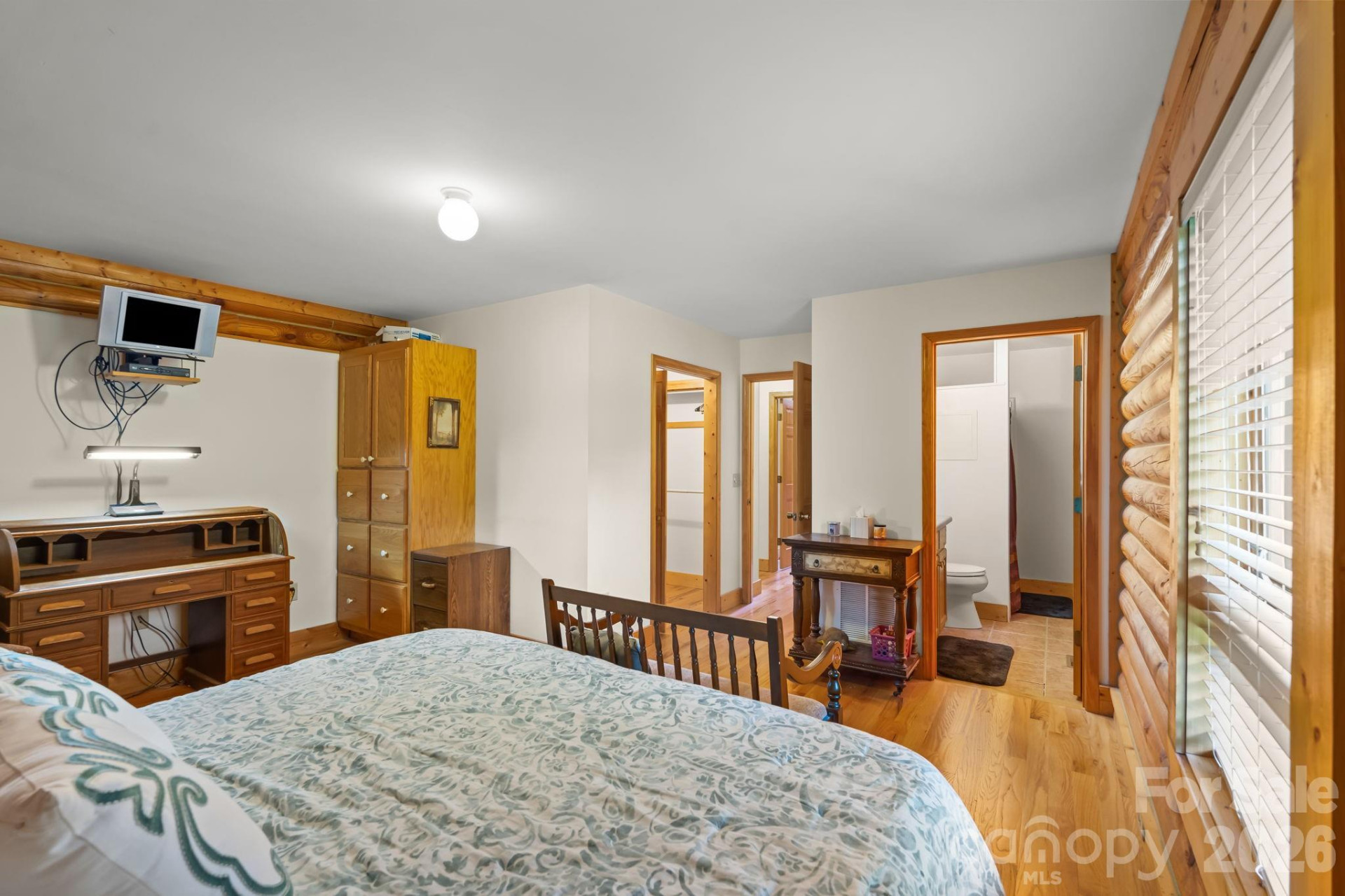 3341 Peniel Road - Photo 23
