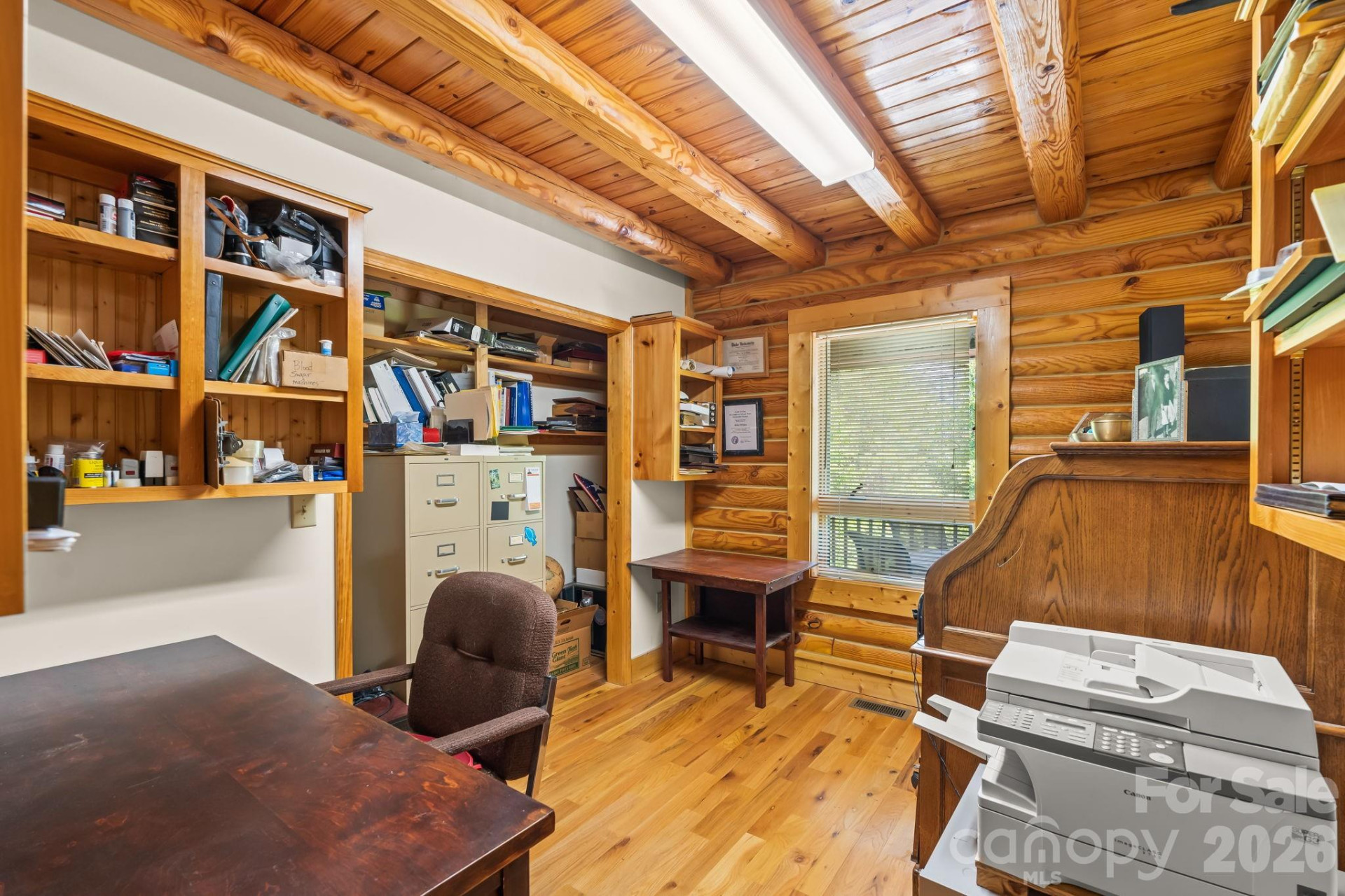 3341 Peniel Road - Photo 28