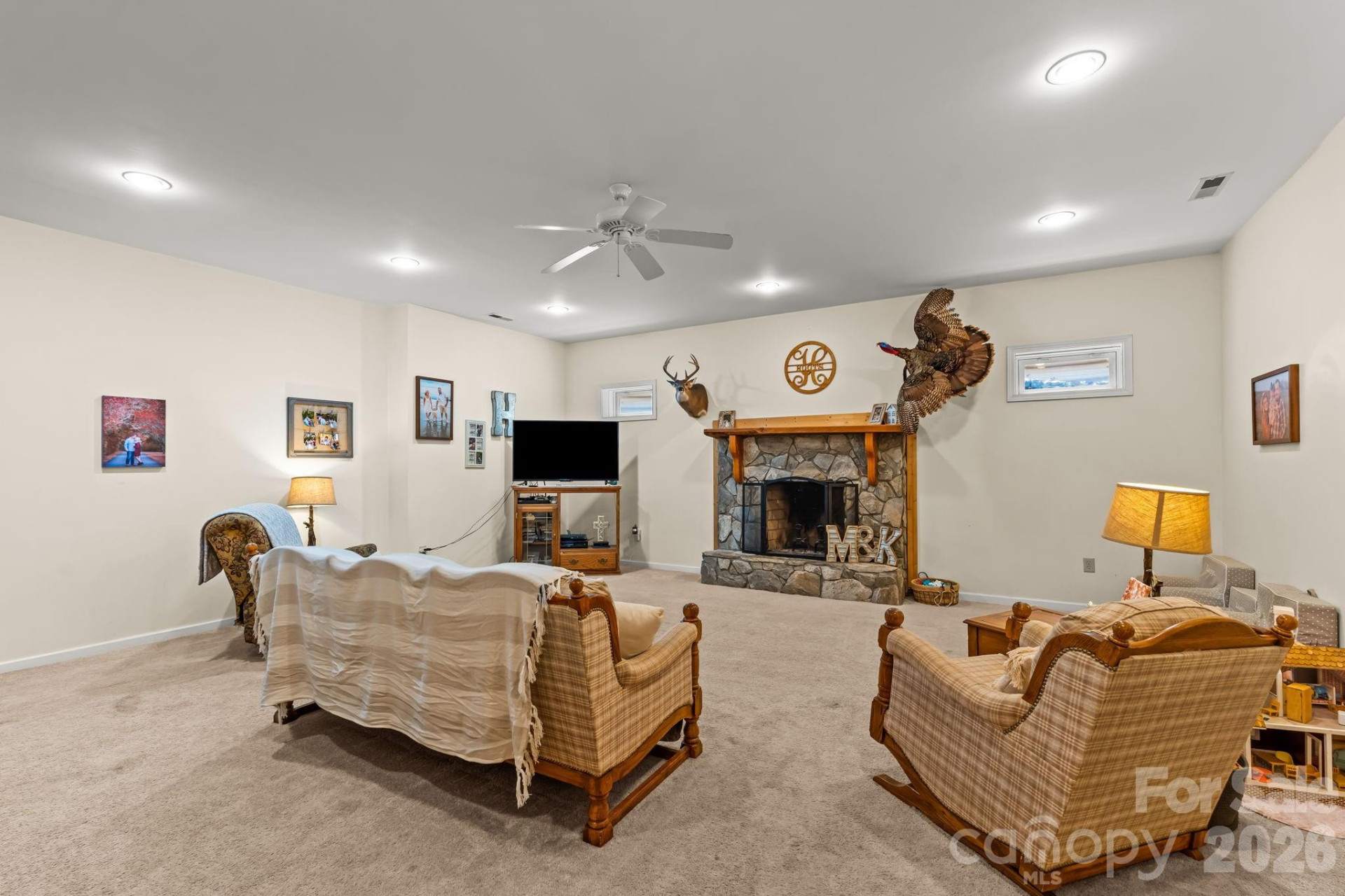 3341 Peniel Road - Photo 32