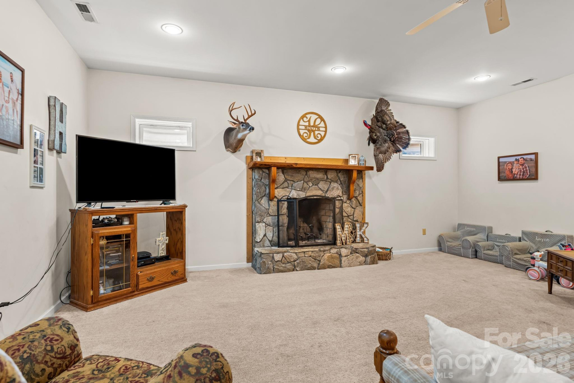 3341 Peniel Road - Photo 33