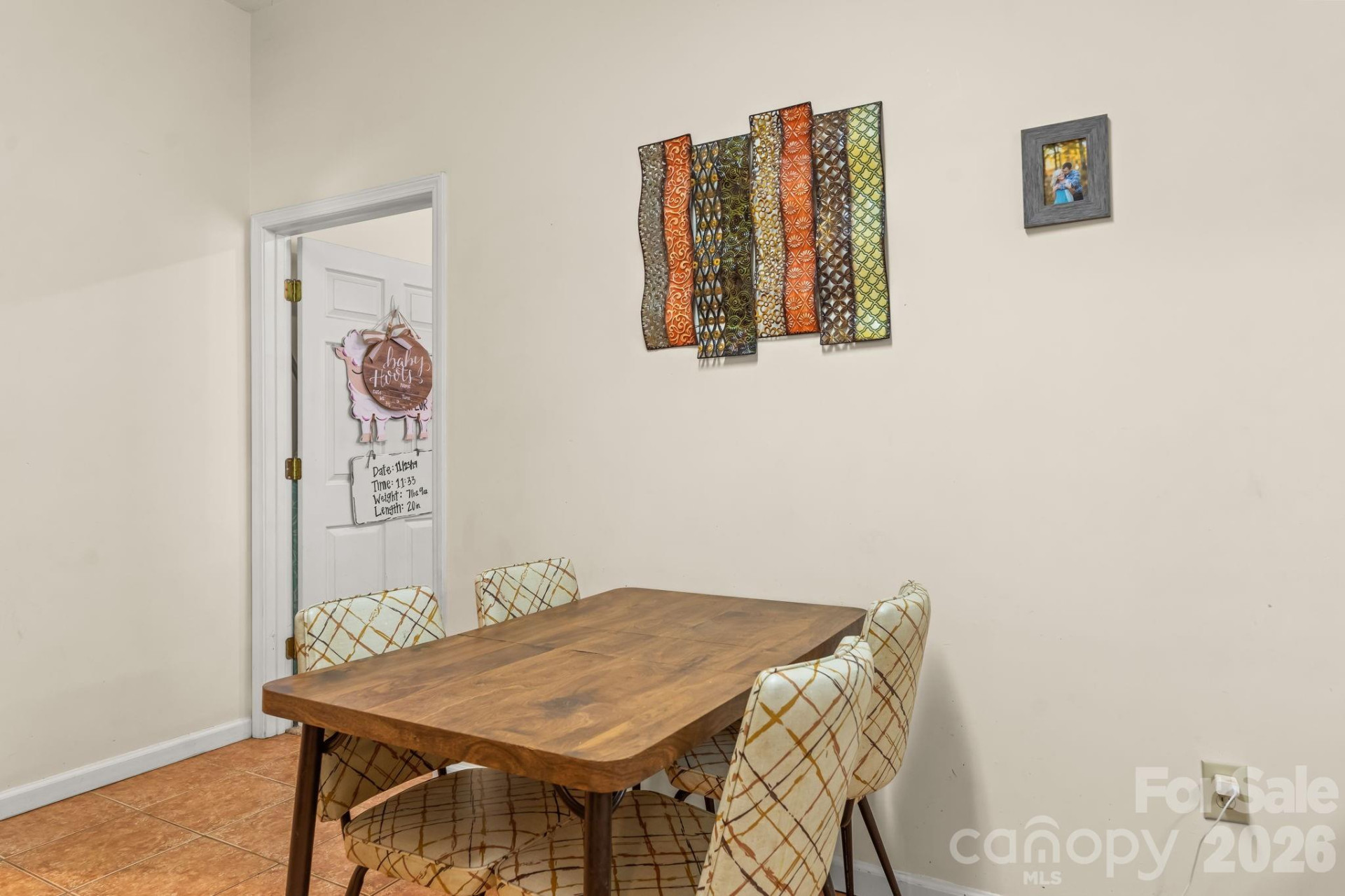 3341 Peniel Road - Photo 38