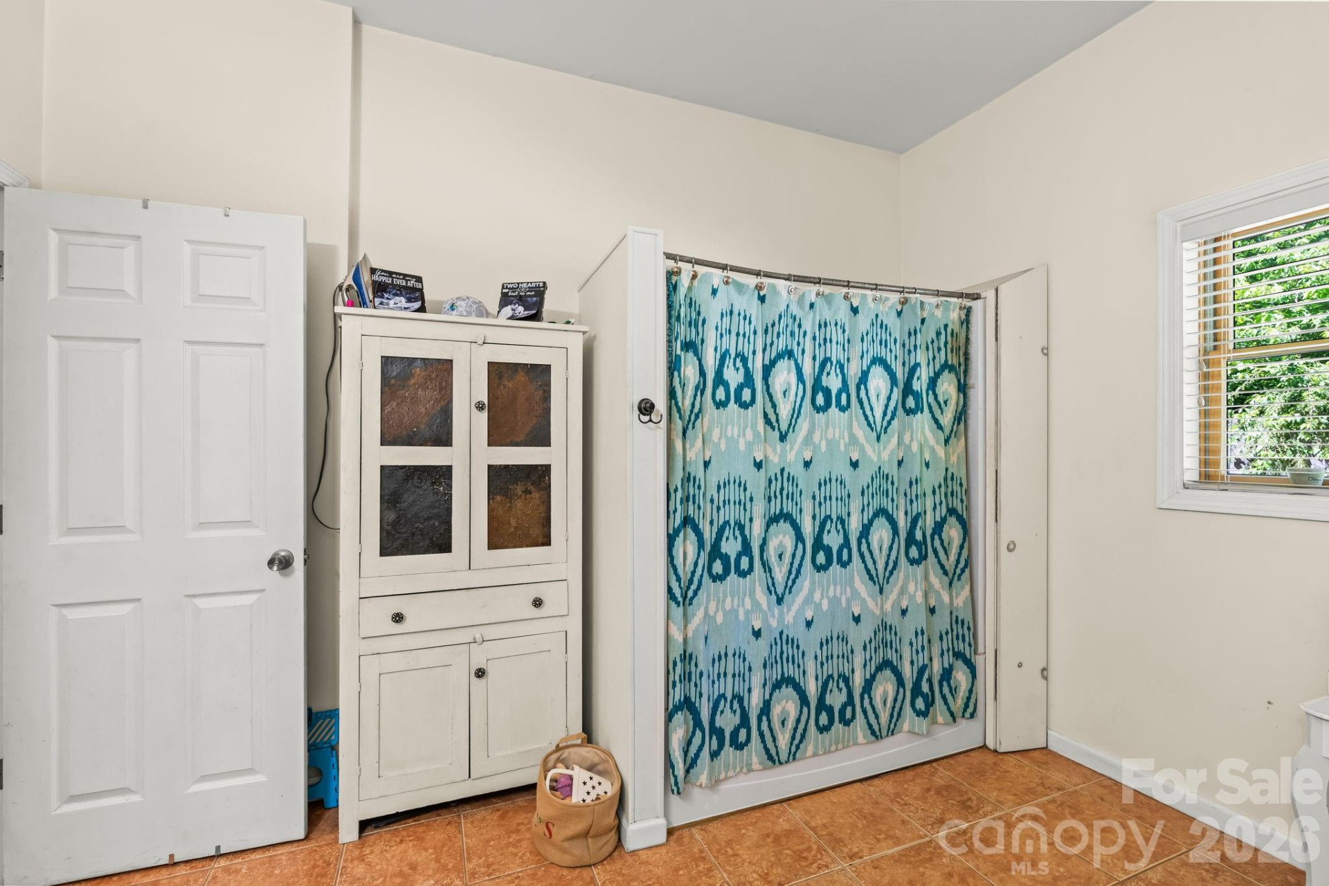 3341 Peniel Road - Photo 42
