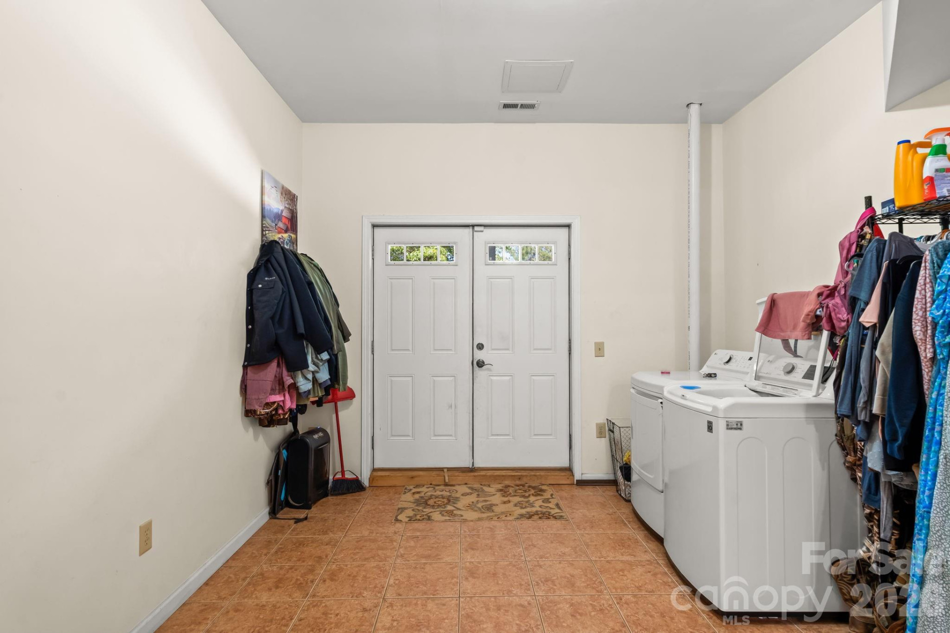 3341 Peniel Road - Photo 43