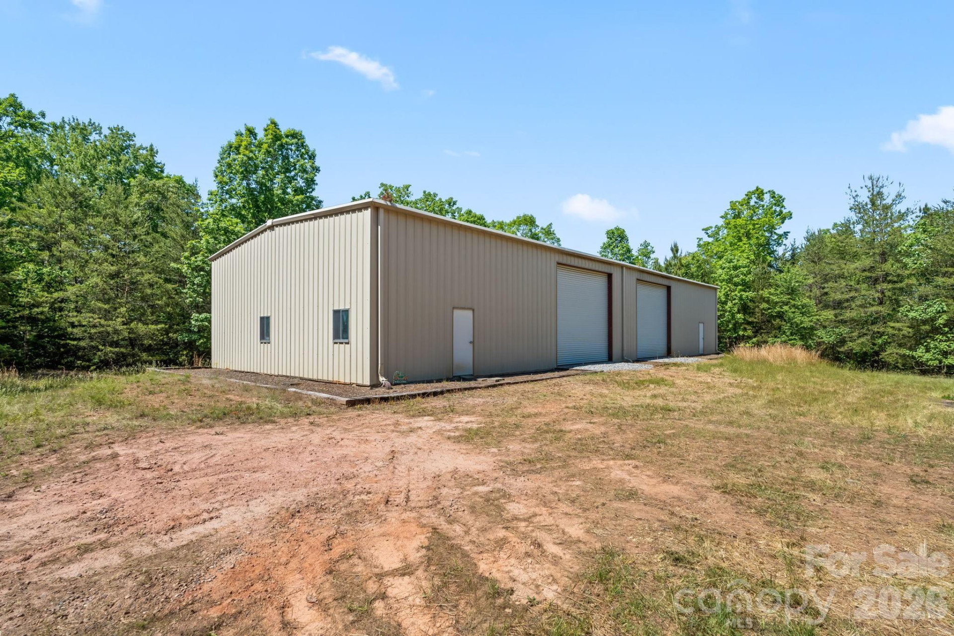 3341 Peniel Road - Photo 46