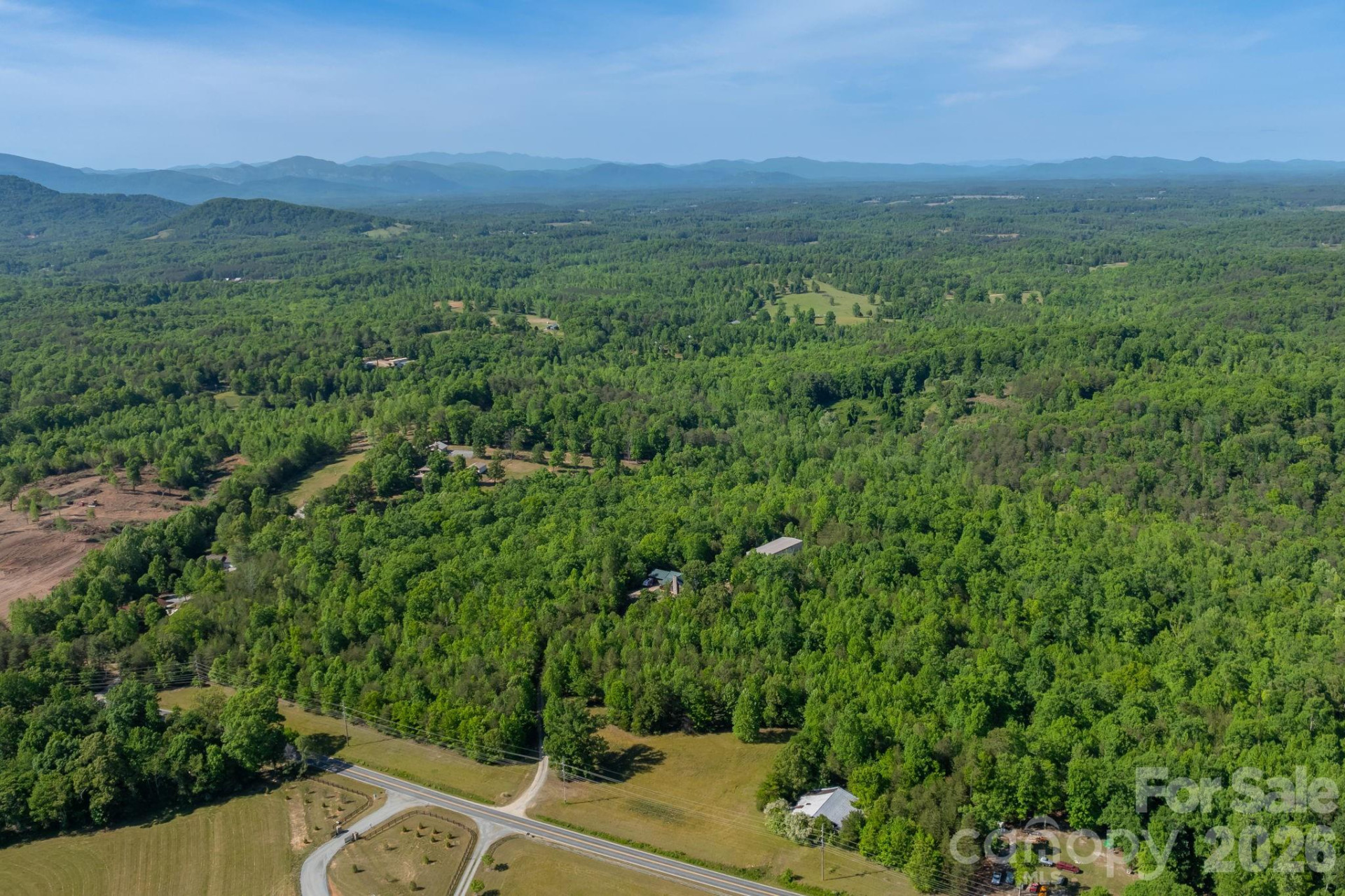 3341 Peniel Road - Photo 48