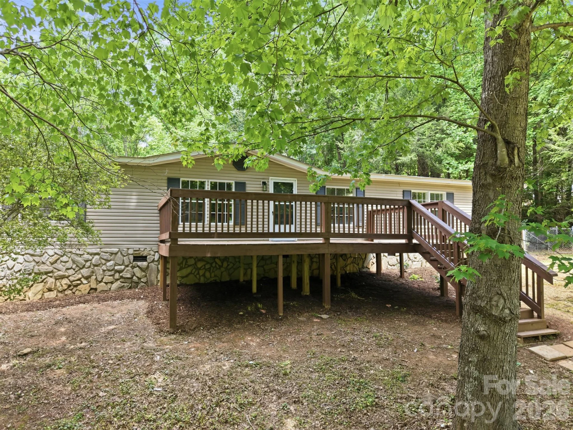4392 Valley Trail - Photo 2