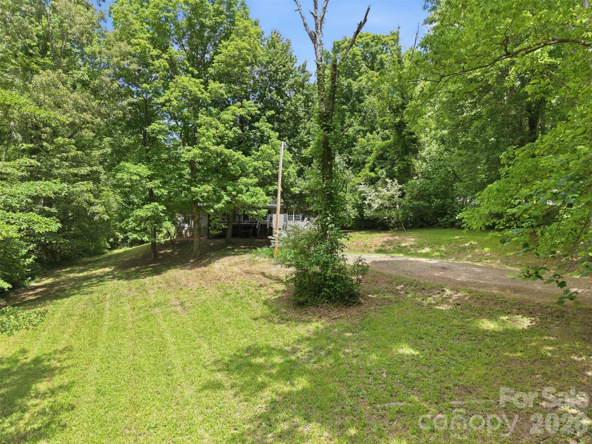 4392 Valley Trail - Photo 11