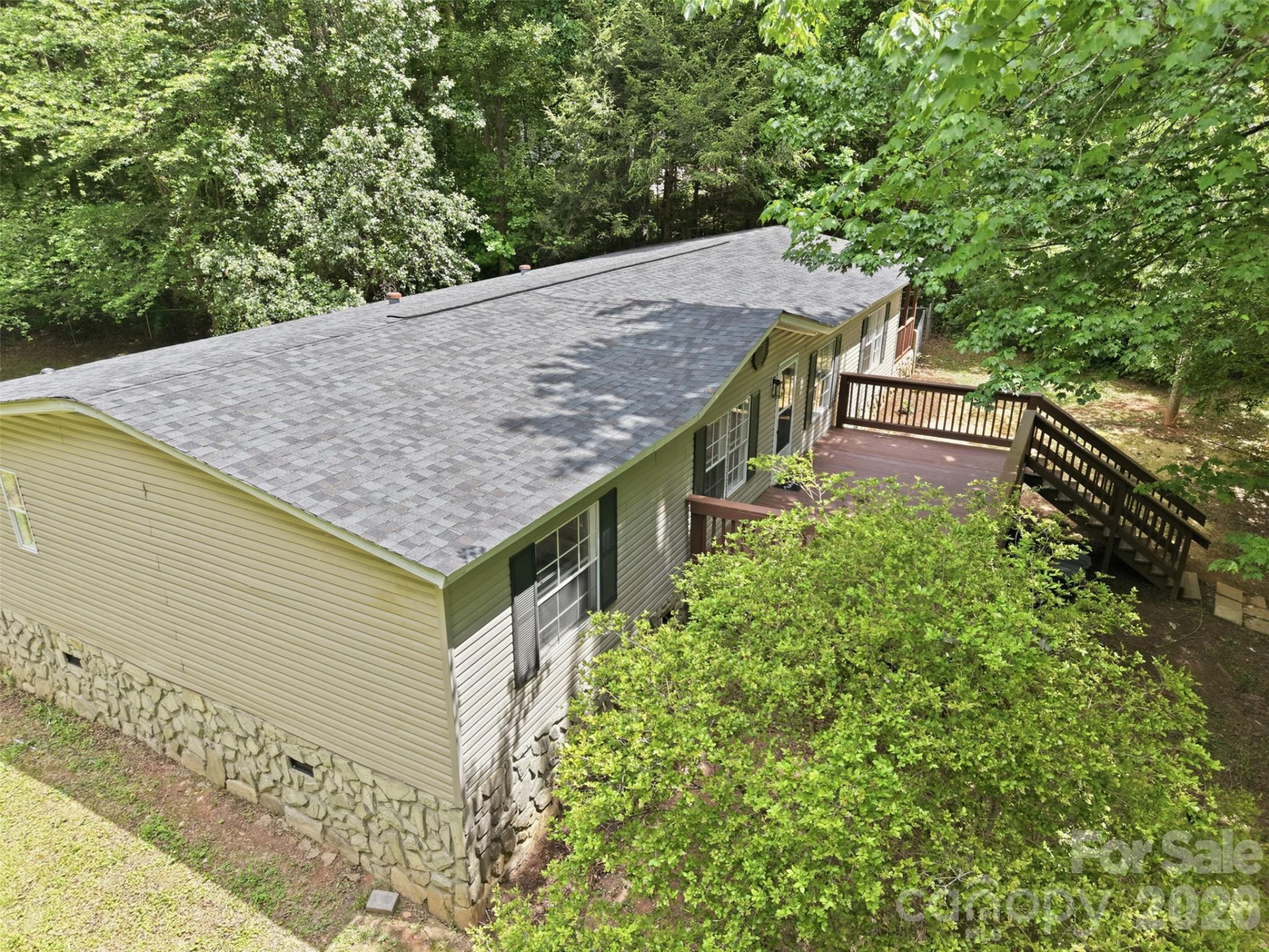 4392 Valley Trail - Photo 12