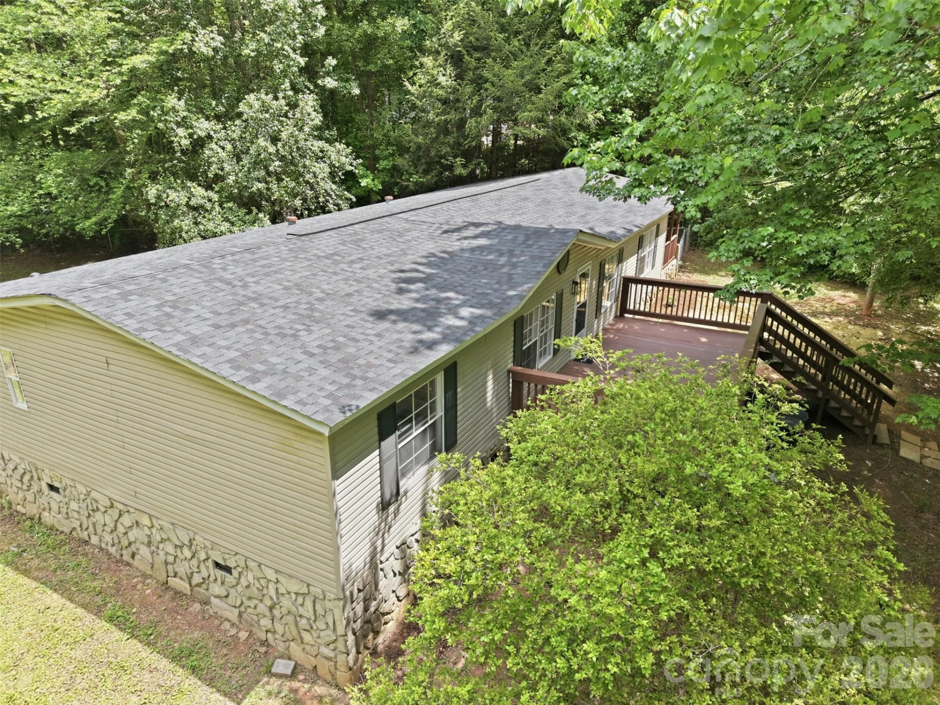 4392 Valley Trail - Photo 12