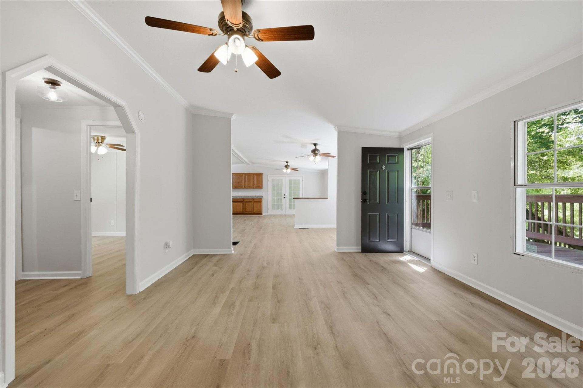 4392 Valley Trail - Photo 15