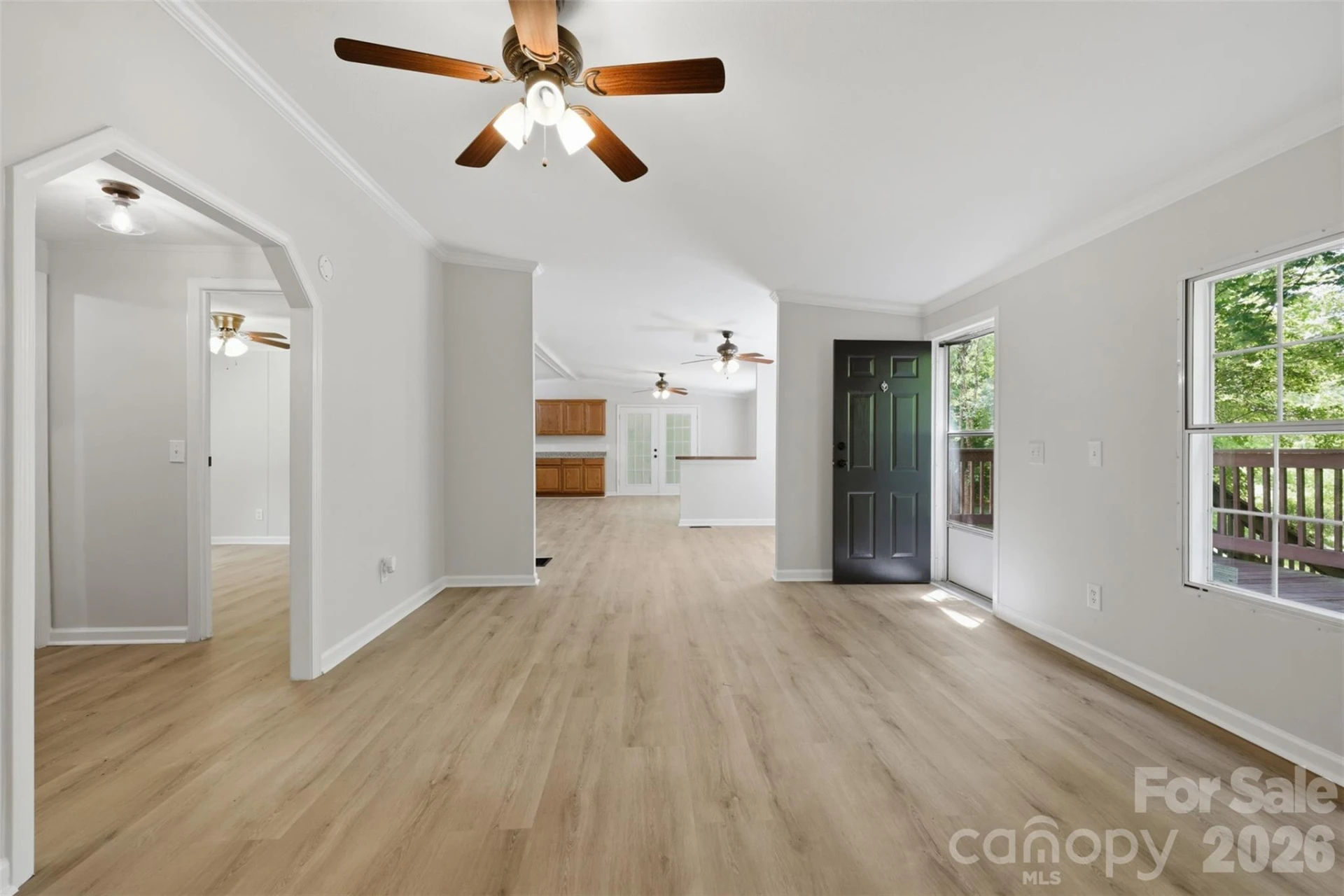4392 Valley Trail - Photo 15