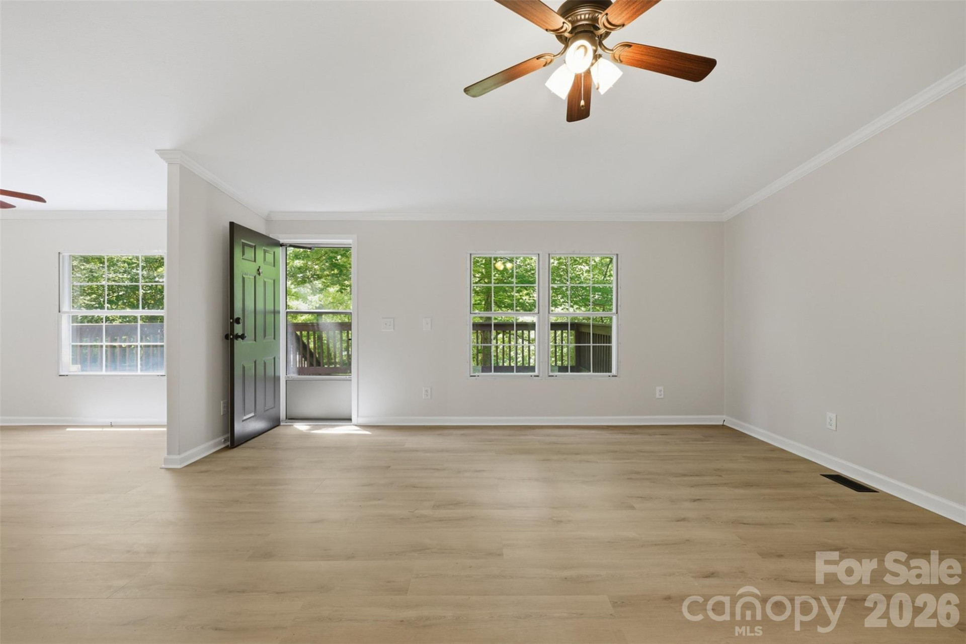 4392 Valley Trail - Photo 16