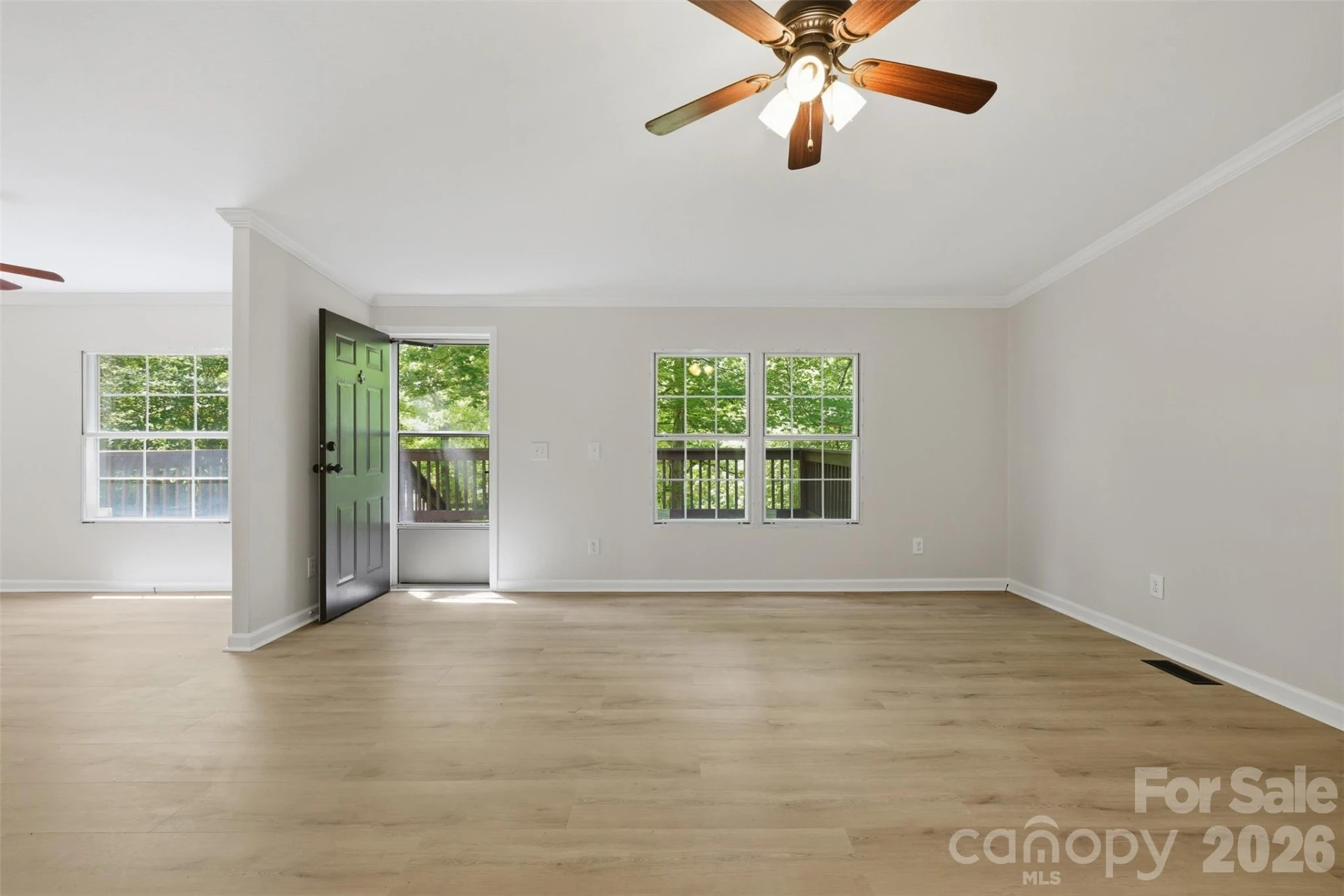 4392 Valley Trail - Photo 16